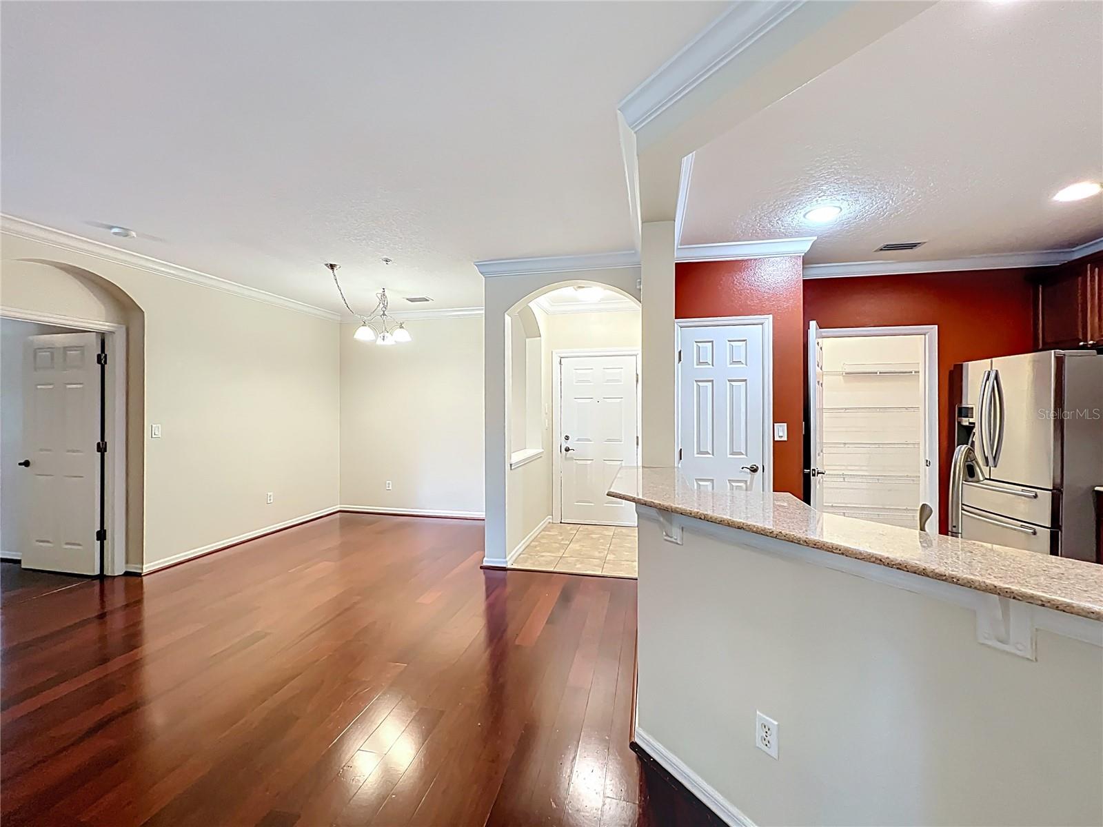11434 JASPER KAY TER #106, WINDERMERE, FL — photo 13