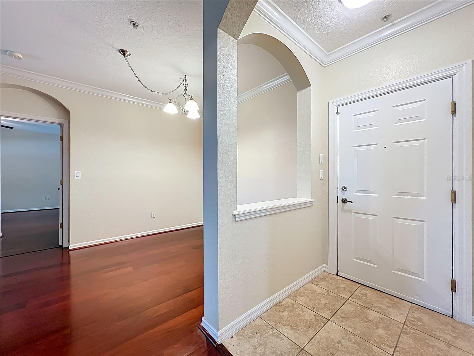 11434 JASPER KAY TER #106, WINDERMERE, FL — photo 15