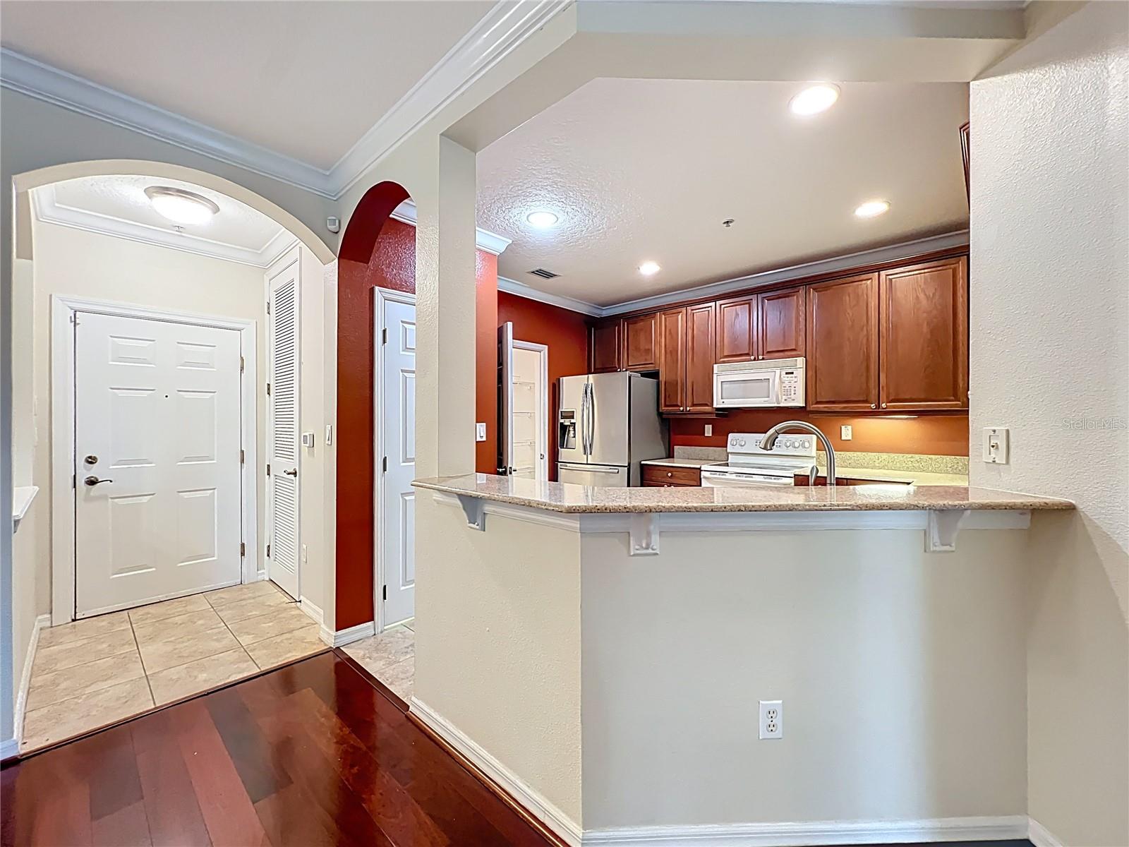 11434 JASPER KAY TER #106, WINDERMERE, FL — photo 16
