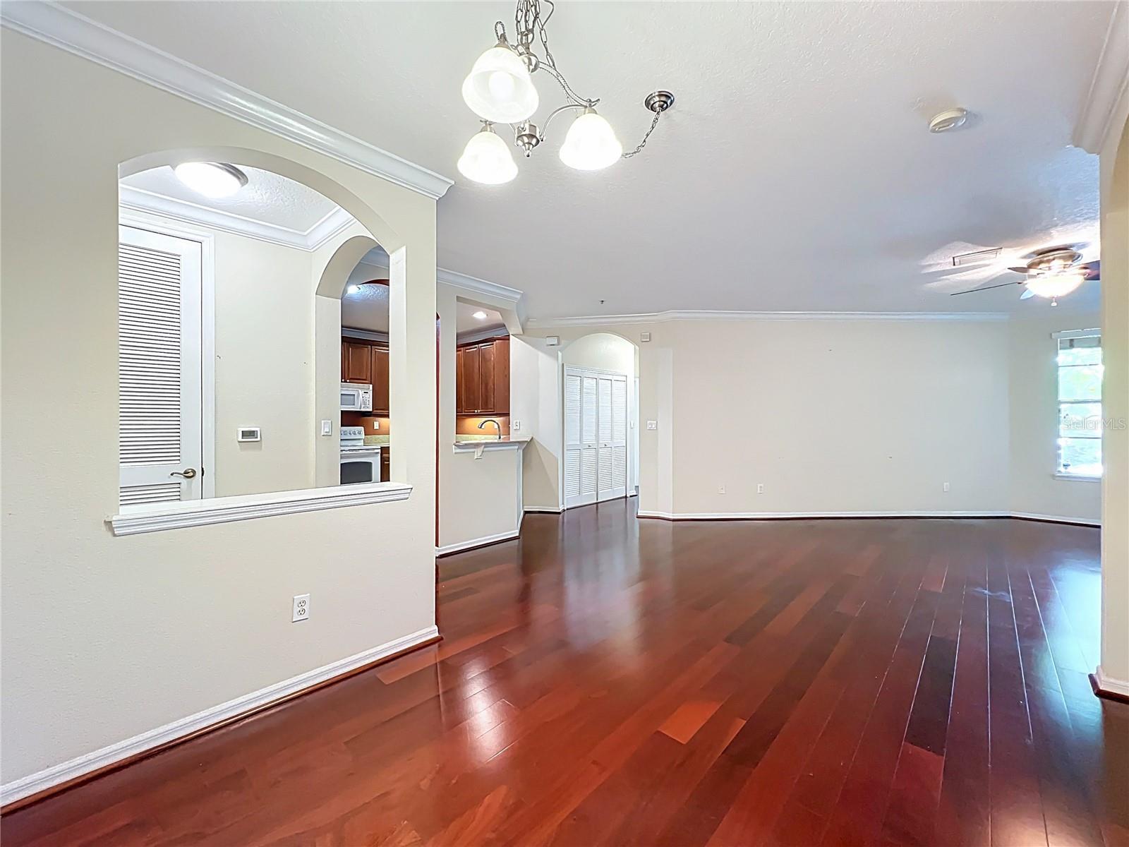 11434 JASPER KAY TER #106, WINDERMERE, FL — photo 17