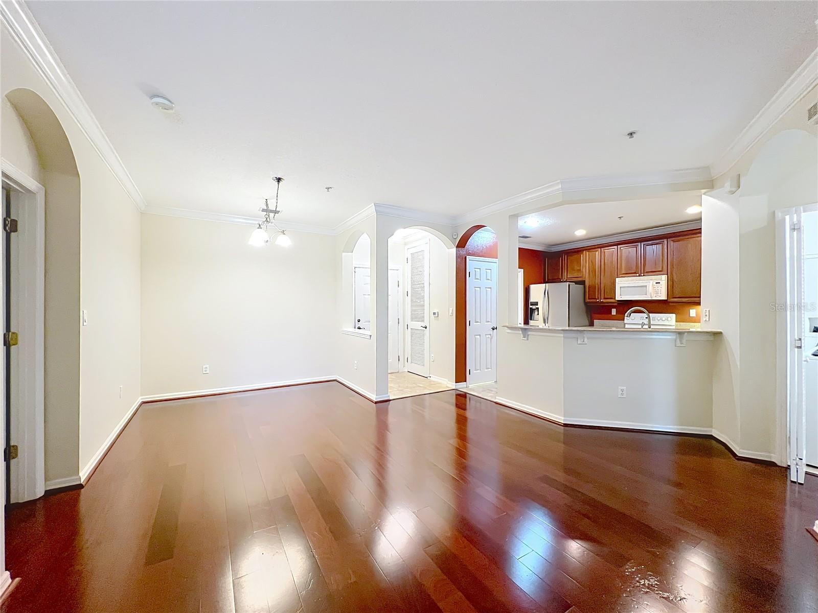 11434 JASPER KAY TER #106, WINDERMERE, FL — photo 18