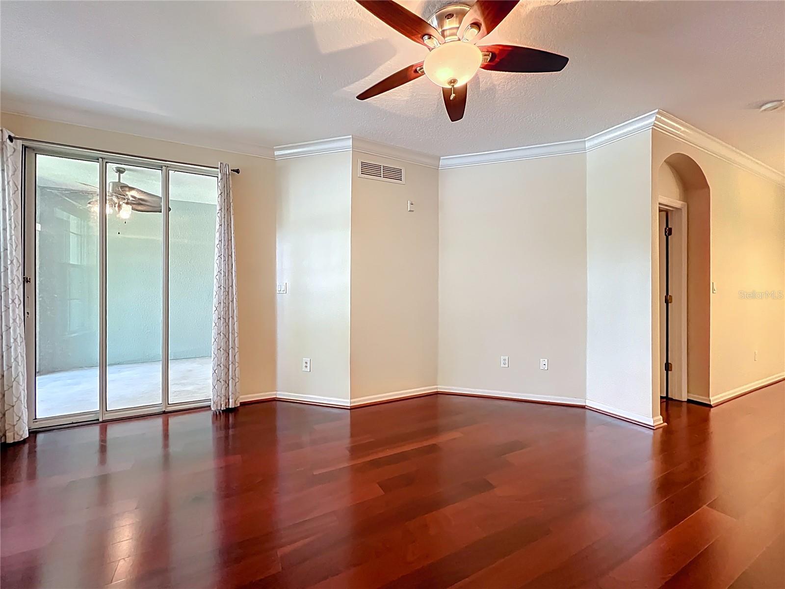 11434 JASPER KAY TER #106, WINDERMERE, FL — photo 19
