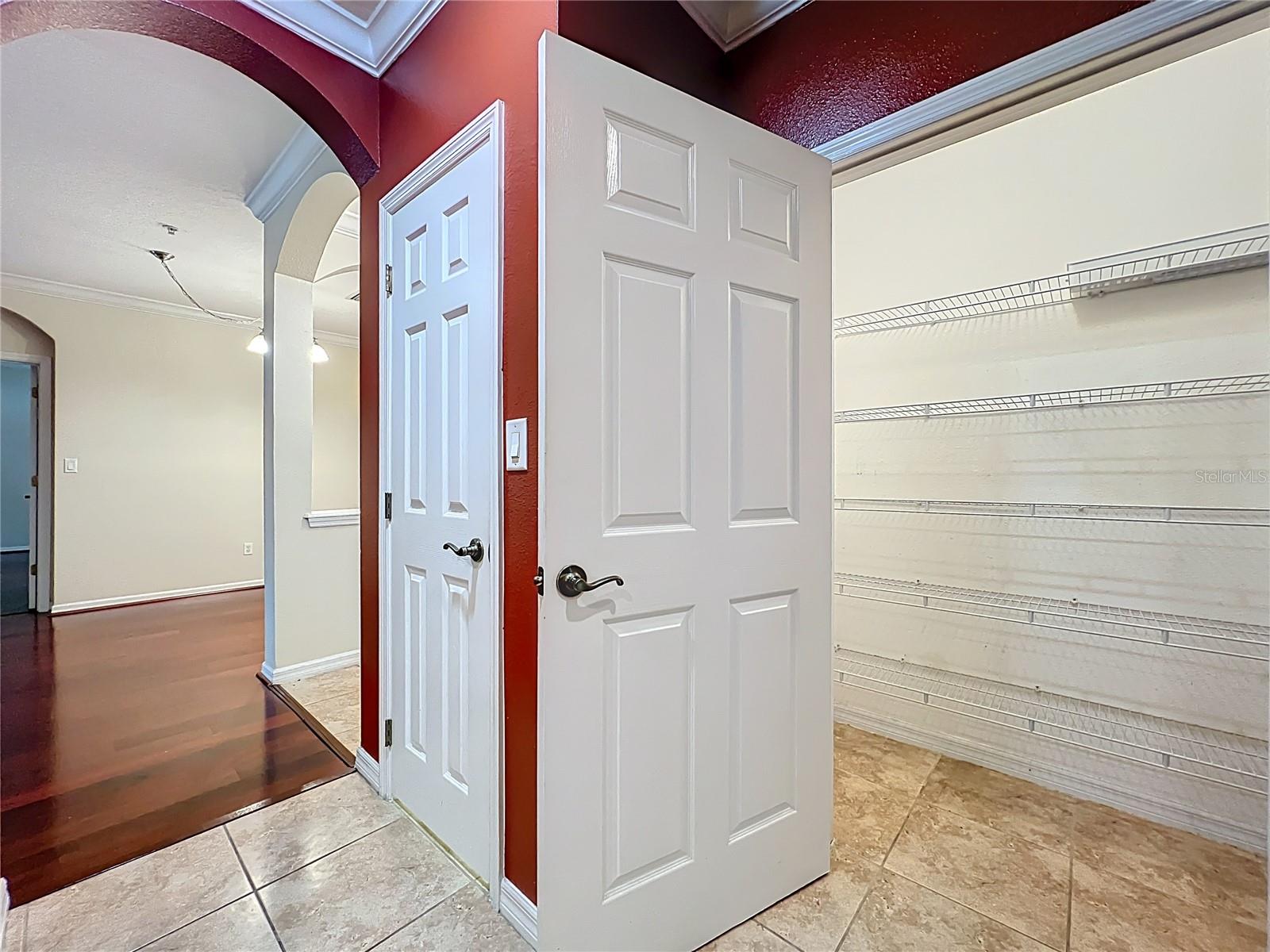 11434 JASPER KAY TER #106, WINDERMERE, FL — photo 20