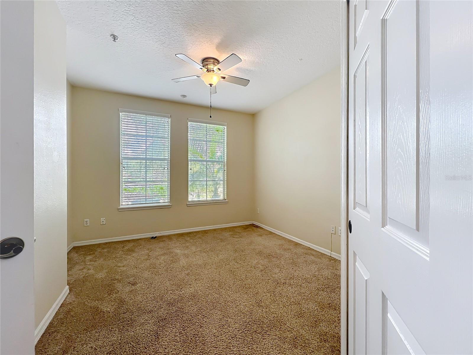11434 JASPER KAY TER #106, WINDERMERE, FL — photo 21
