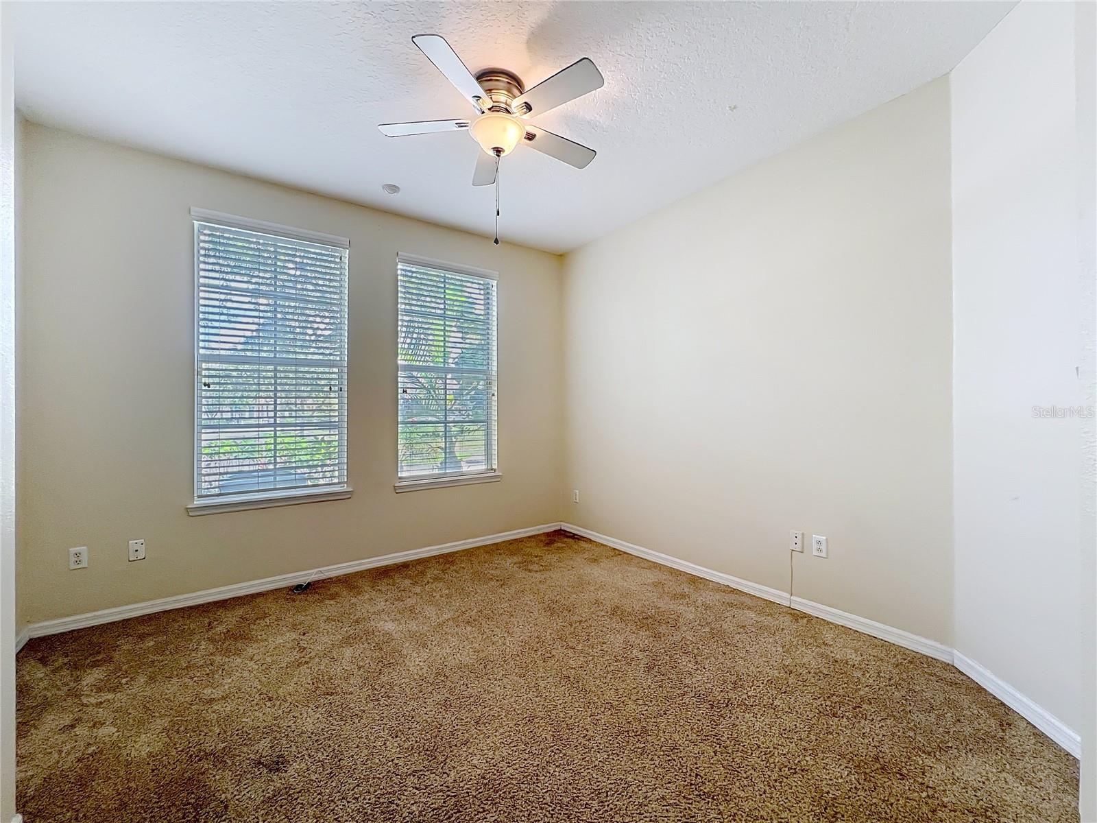11434 JASPER KAY TER #106, WINDERMERE, FL — photo 22