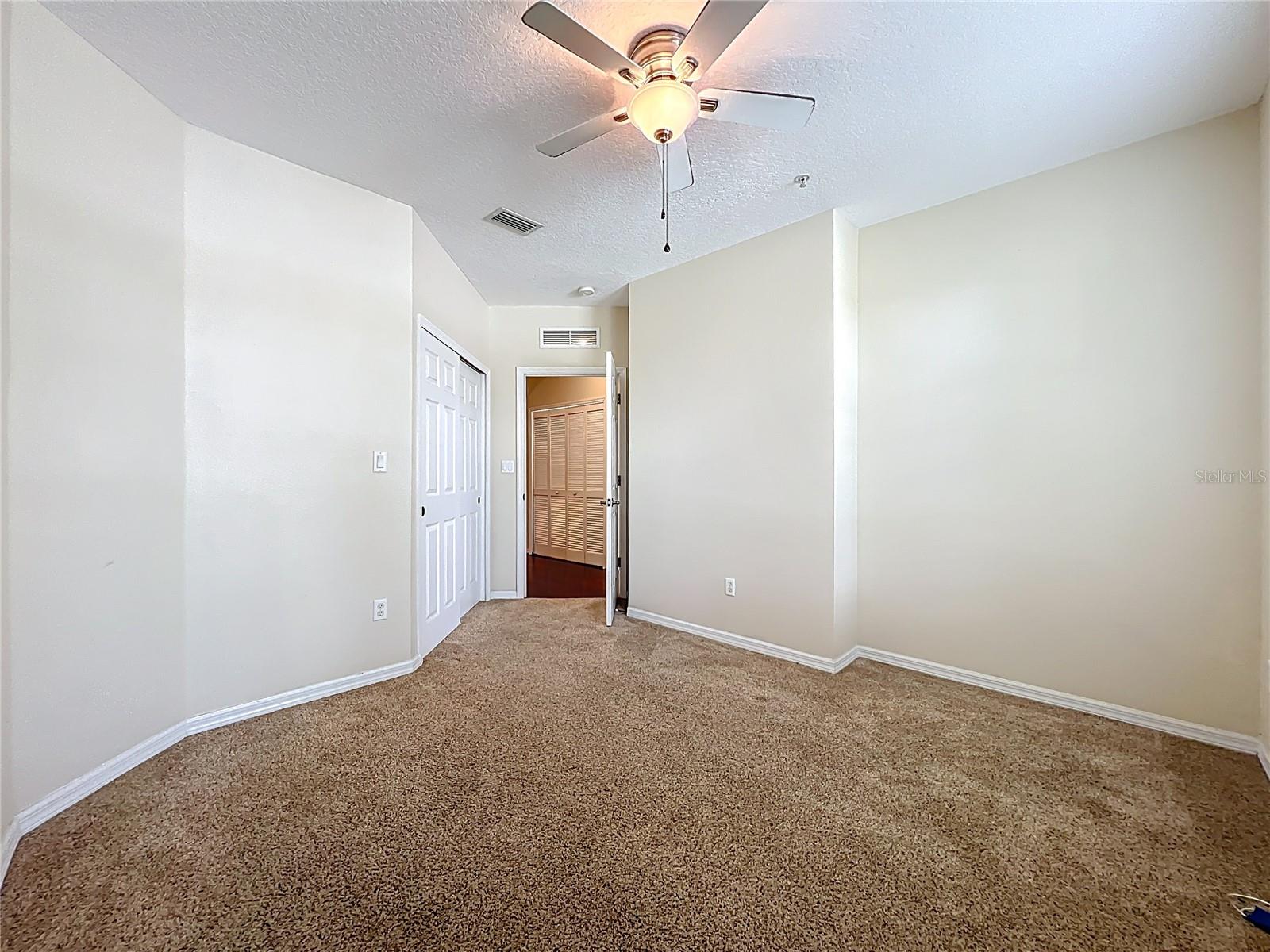 11434 JASPER KAY TER #106, WINDERMERE, FL — photo 23