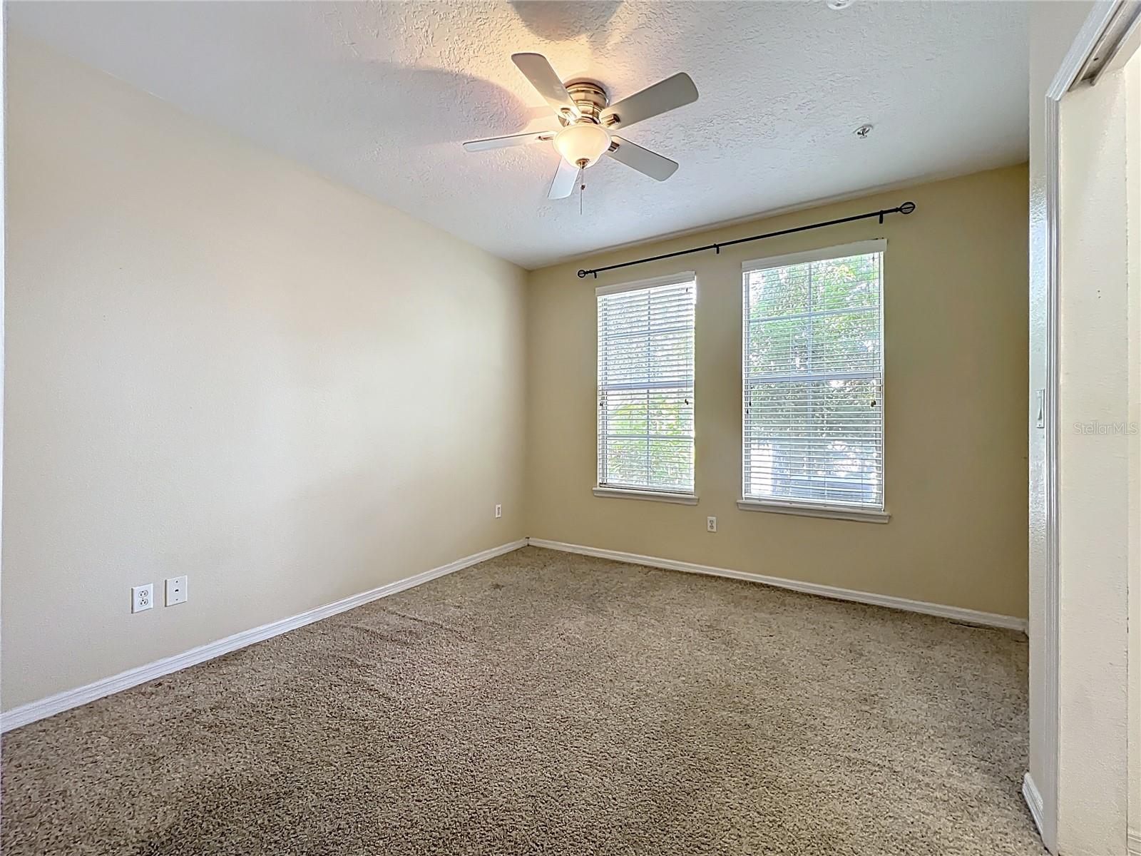 11434 JASPER KAY TER #106, WINDERMERE, FL — photo 24