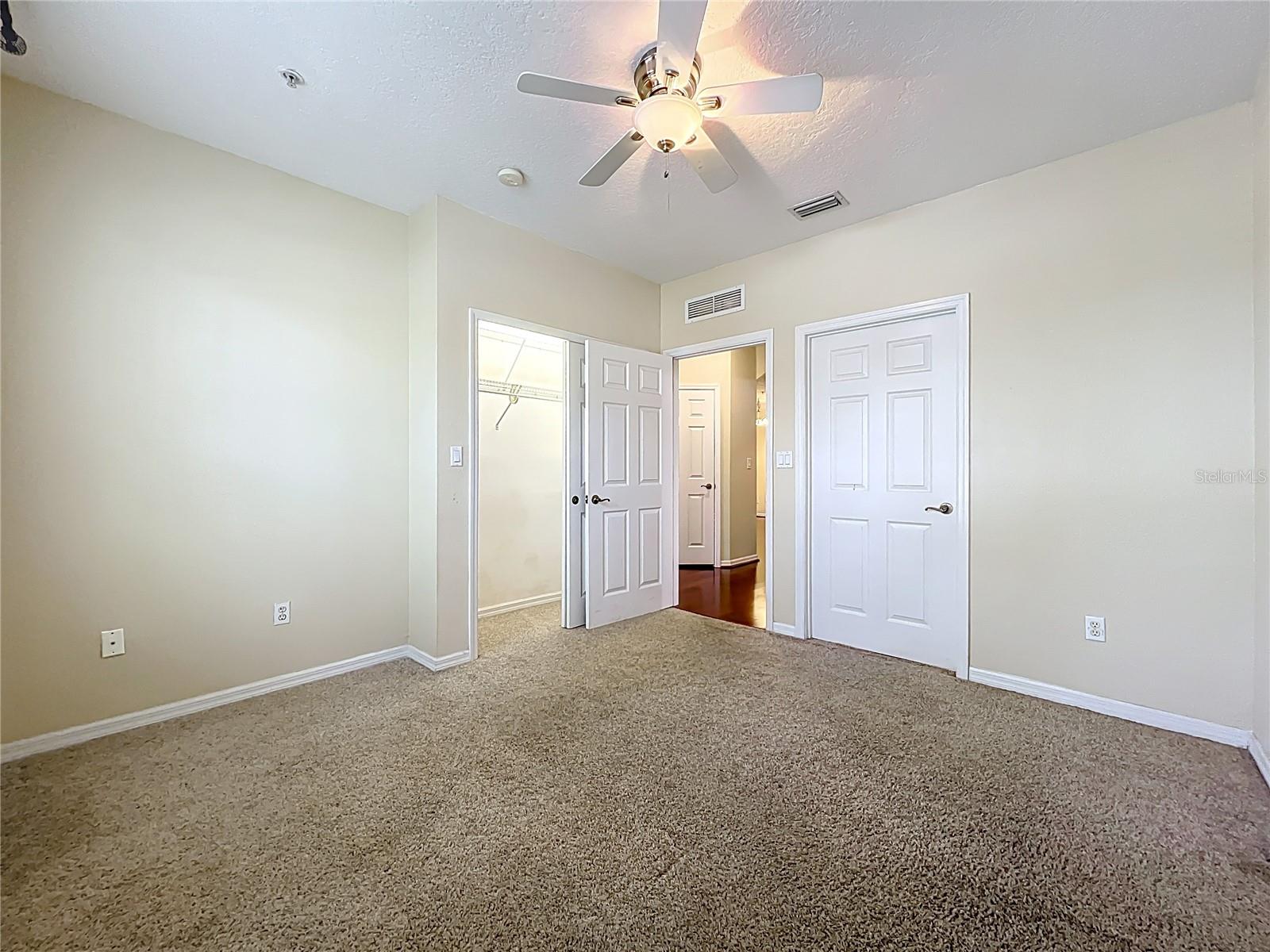 11434 JASPER KAY TER #106, WINDERMERE, FL — photo 25