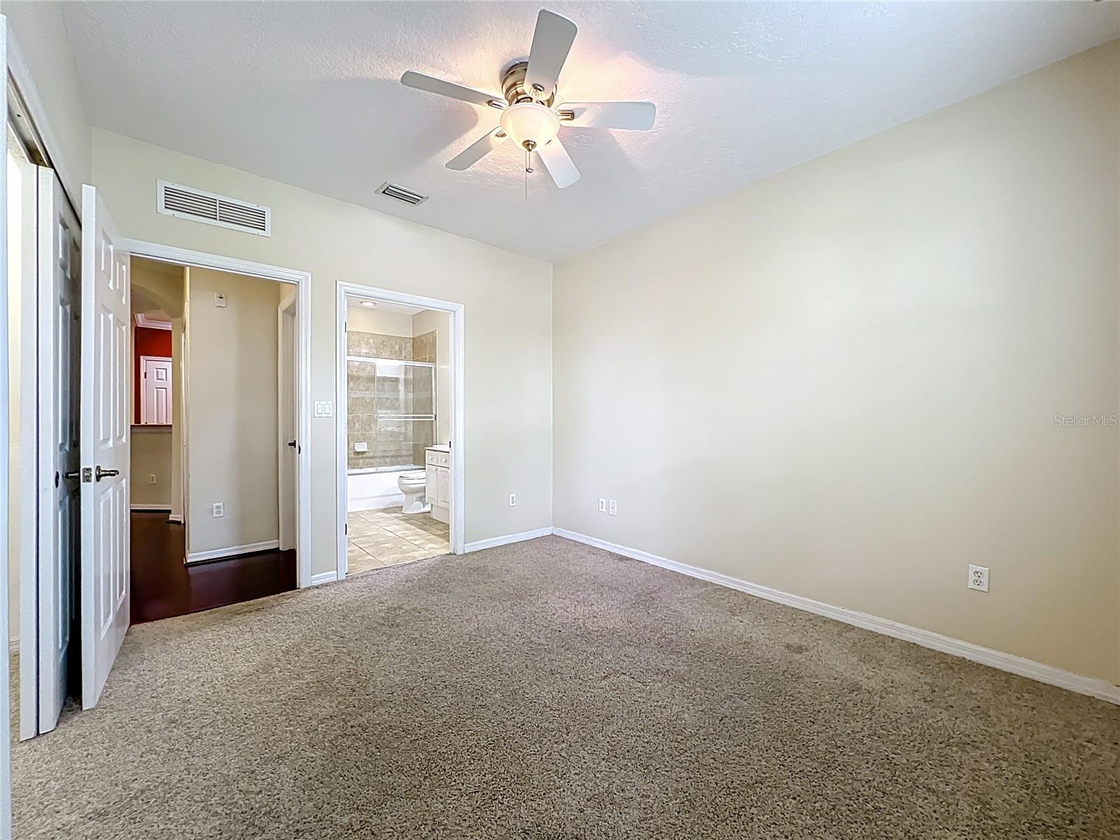 11434 JASPER KAY TER #106, WINDERMERE, FL — photo 26
