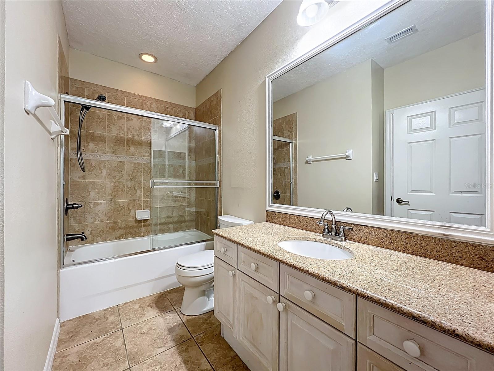 11434 JASPER KAY TER #106, WINDERMERE, FL — photo 27