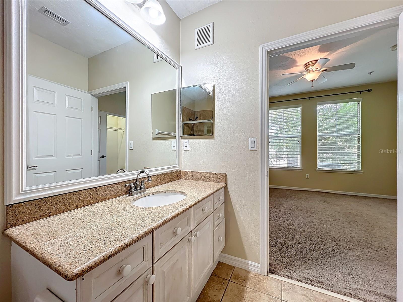 11434 JASPER KAY TER #106, WINDERMERE, FL — photo 28