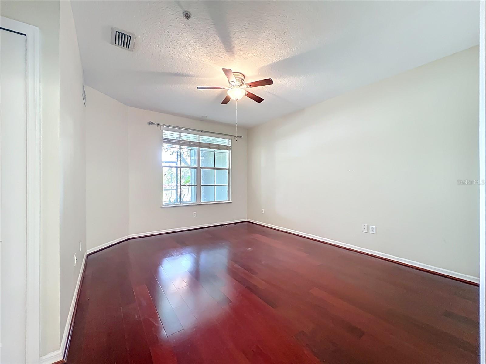 11434 JASPER KAY TER #106, WINDERMERE, FL — photo 29