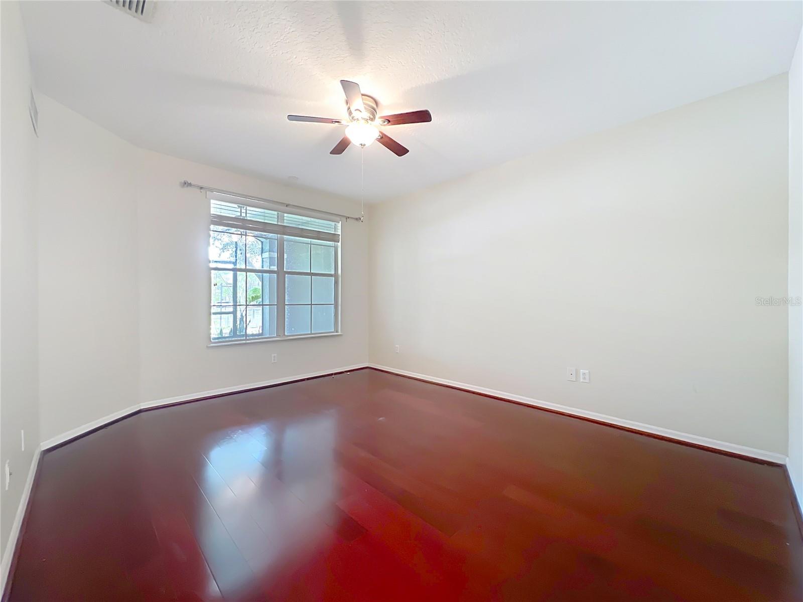 11434 JASPER KAY TER #106, WINDERMERE, FL — photo 30