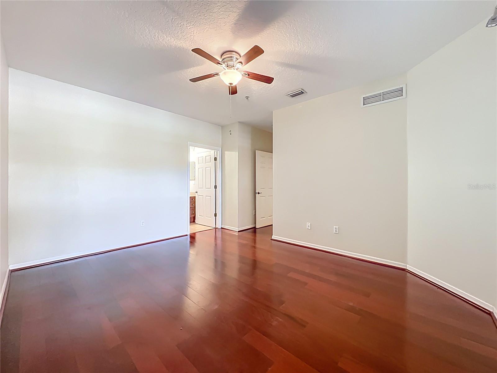 11434 JASPER KAY TER #106, WINDERMERE, FL — photo 31