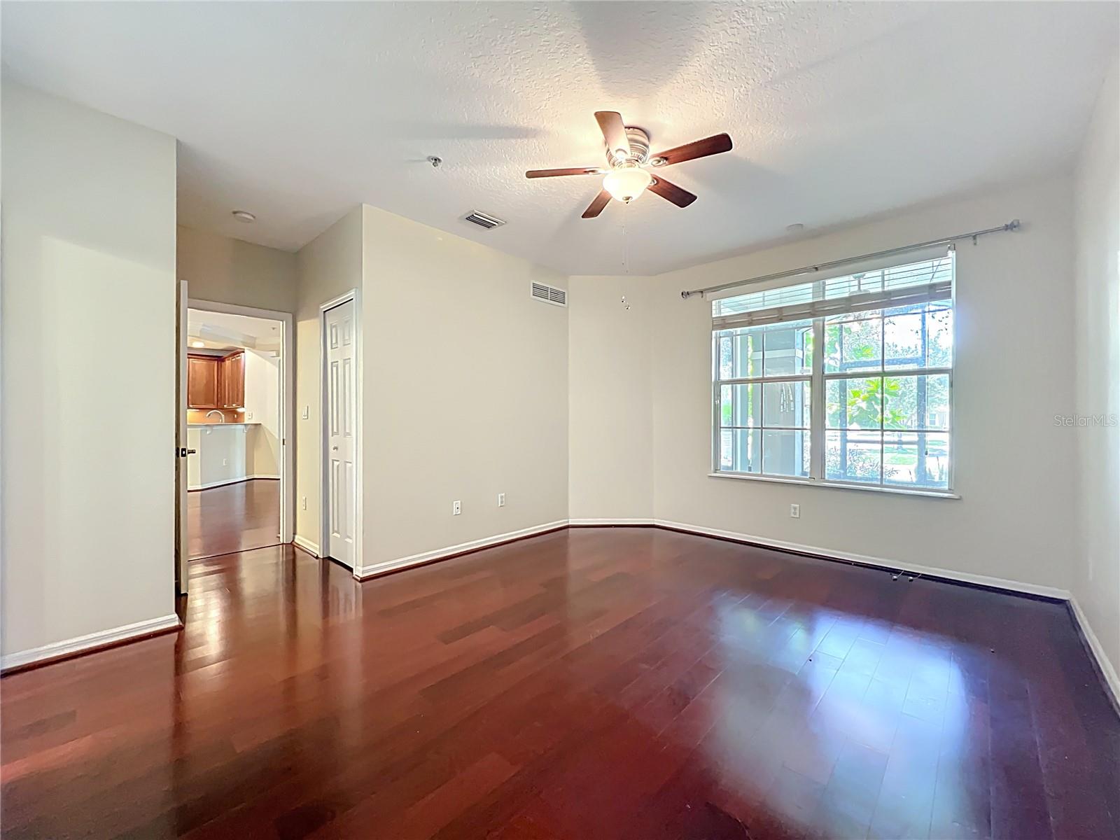 11434 JASPER KAY TER #106, WINDERMERE, FL — photo 32