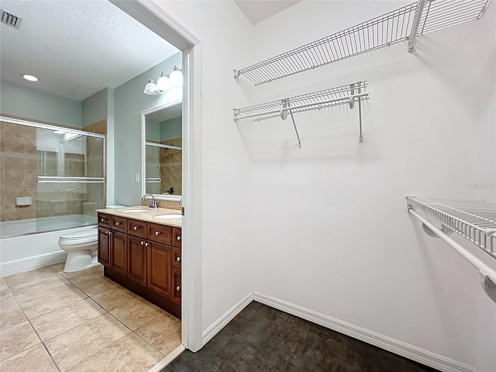 11434 JASPER KAY TER #106, WINDERMERE, FL — photo 33