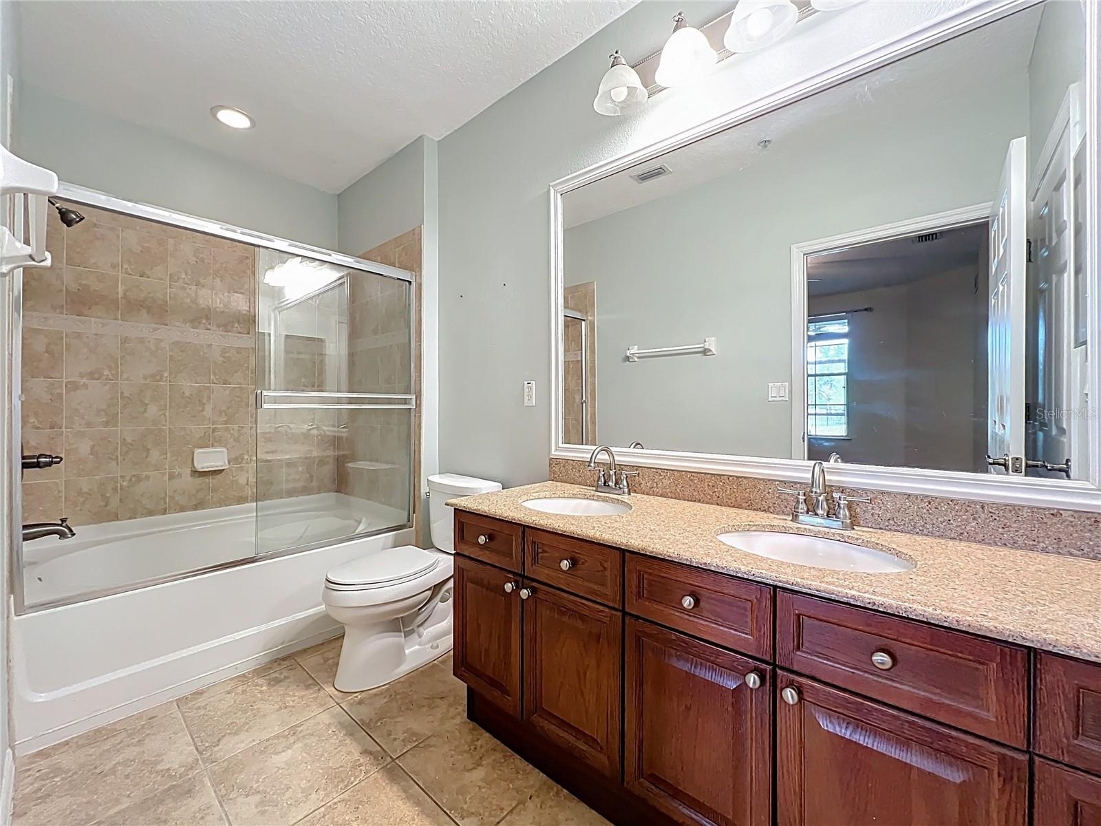 11434 JASPER KAY TER #106, WINDERMERE, FL — photo 34