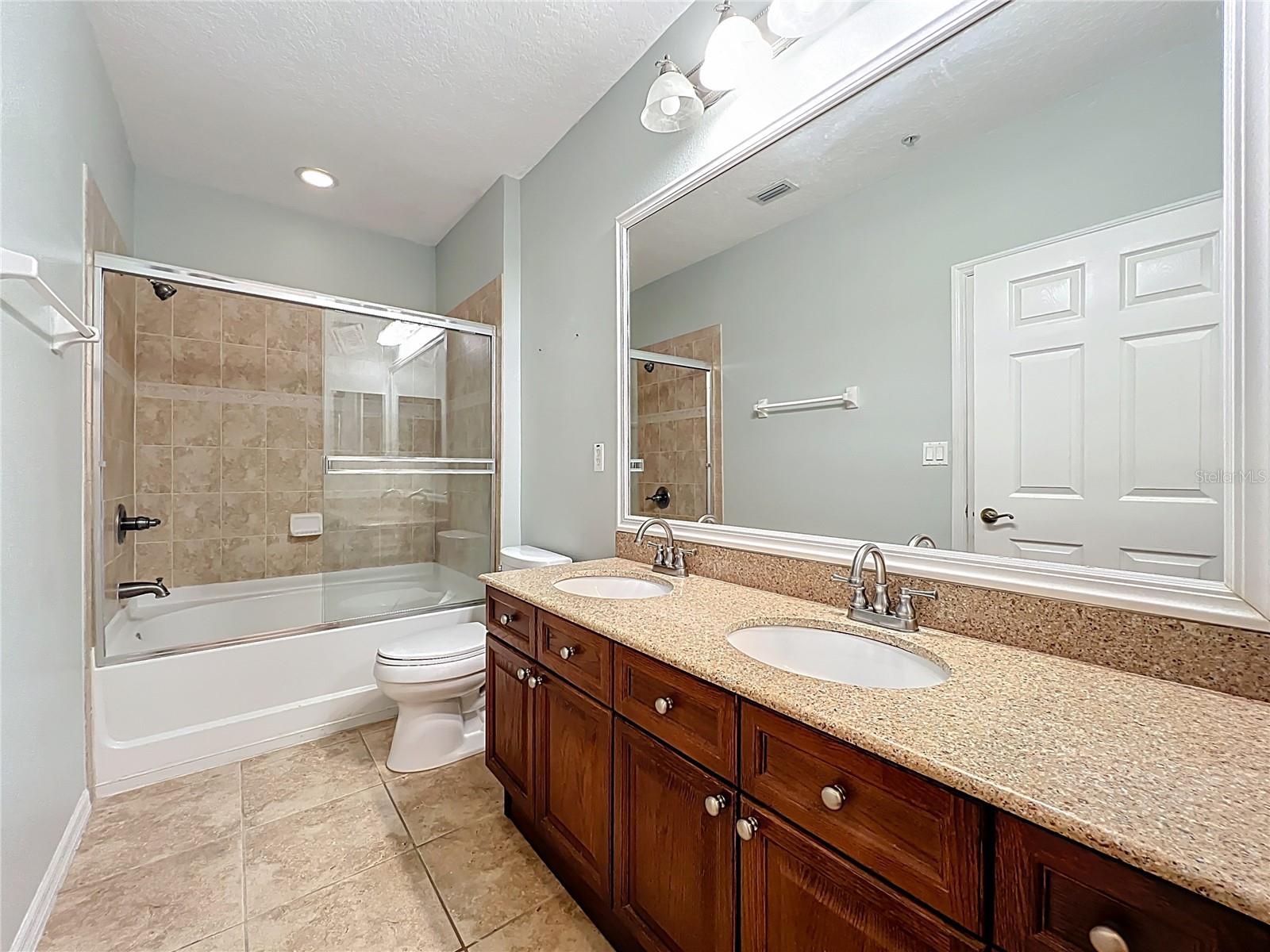 11434 JASPER KAY TER #106, WINDERMERE, FL — photo 35