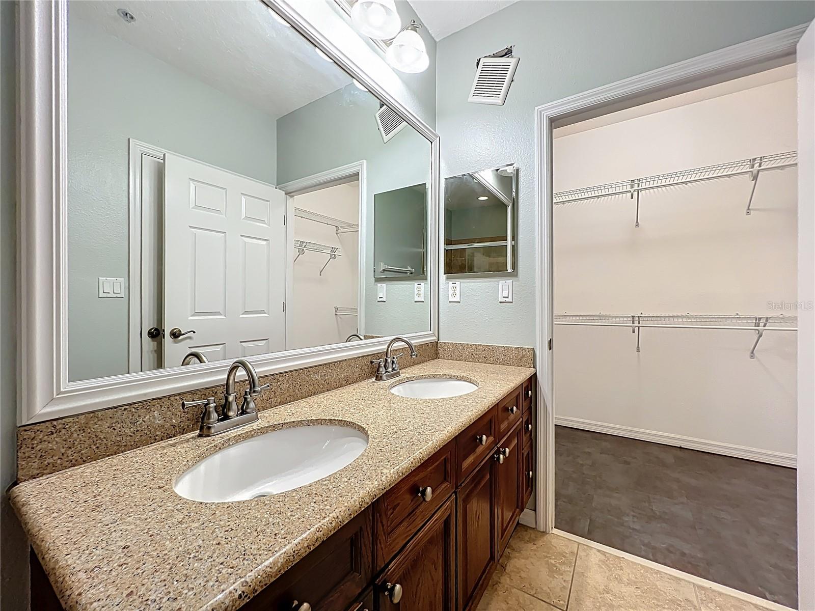 11434 JASPER KAY TER #106, WINDERMERE, FL — photo 36