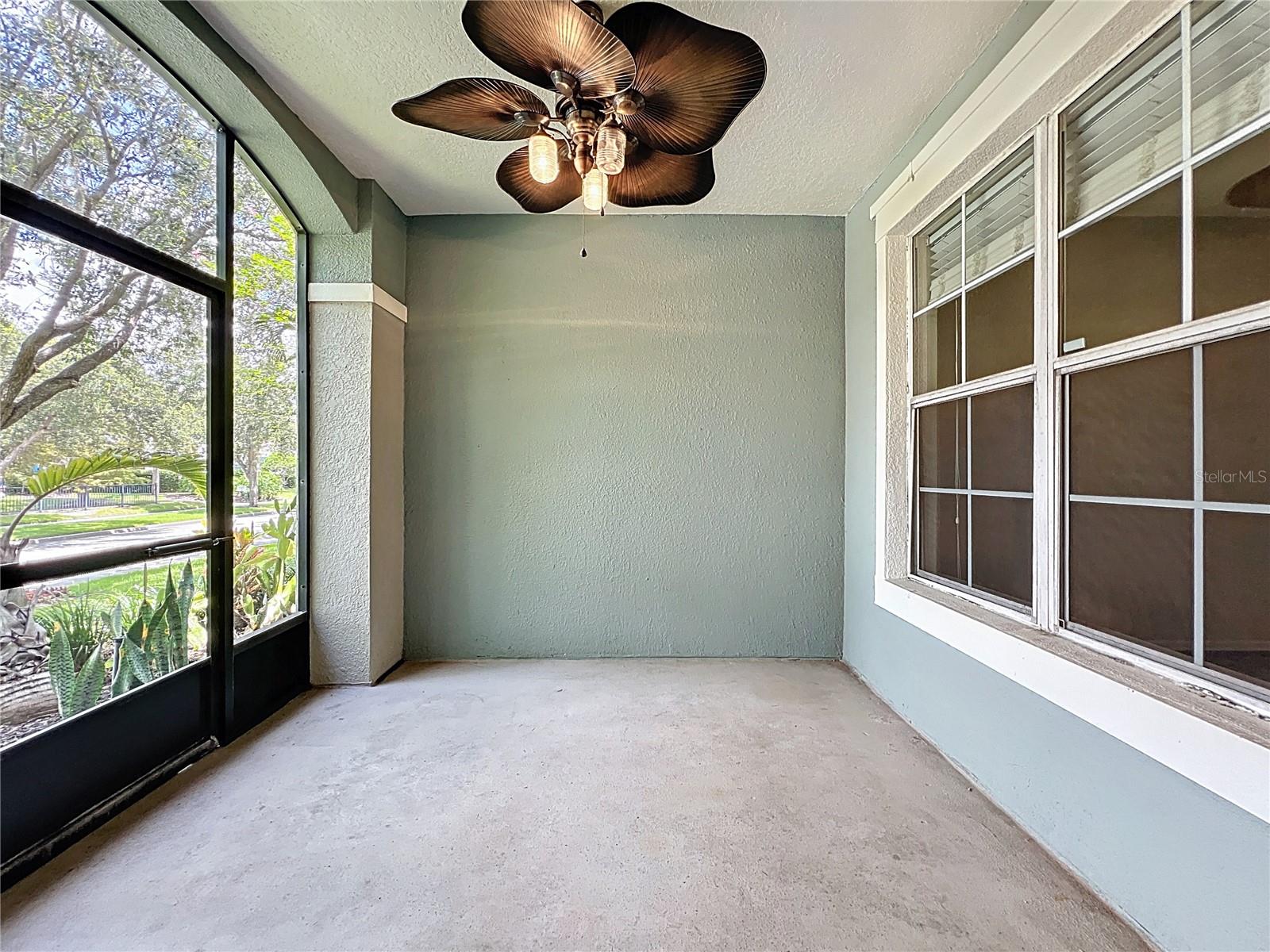 11434 JASPER KAY TER #106, WINDERMERE, FL — photo 40