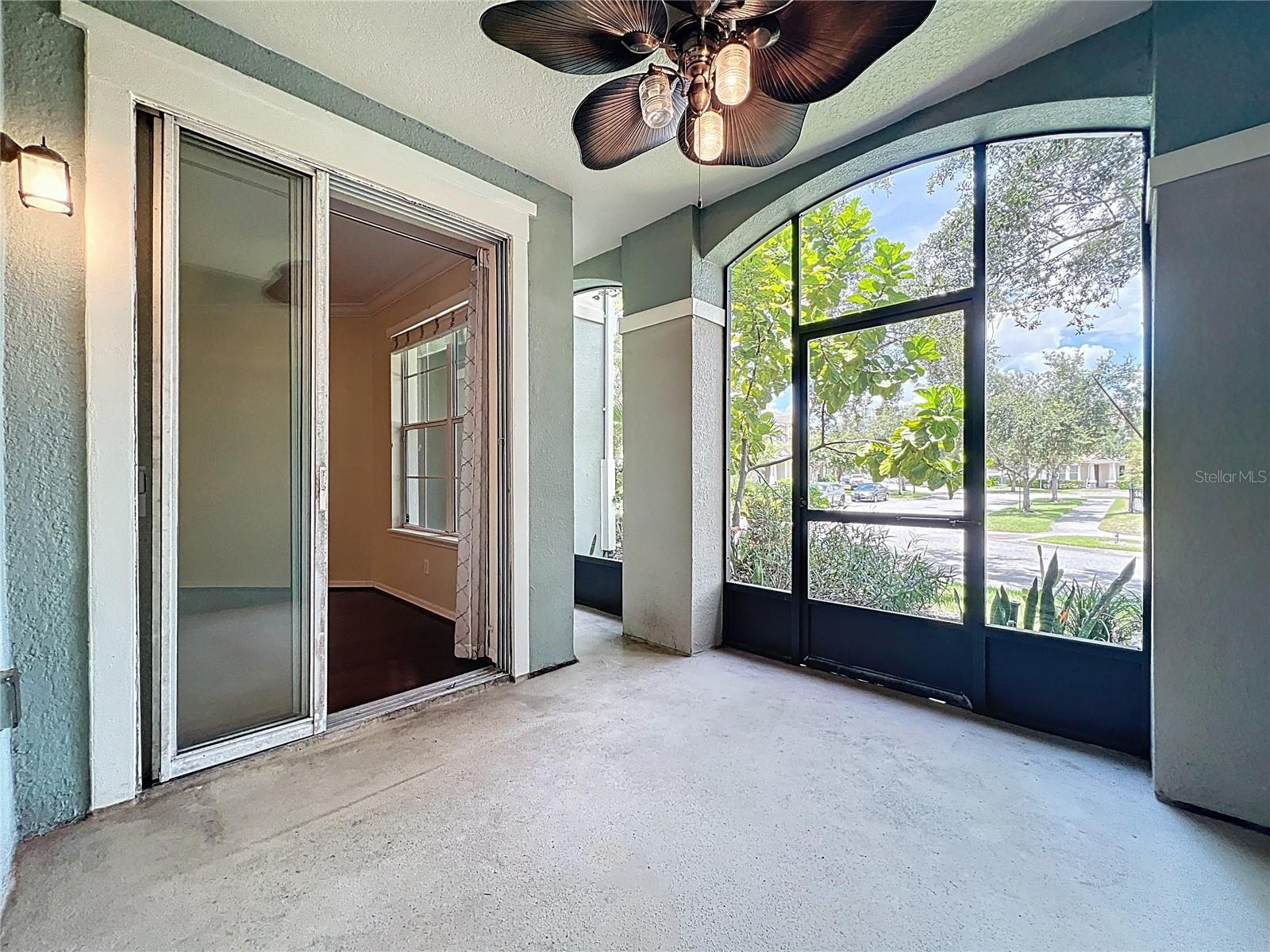 11434 JASPER KAY TER #106, WINDERMERE, FL — photo 41