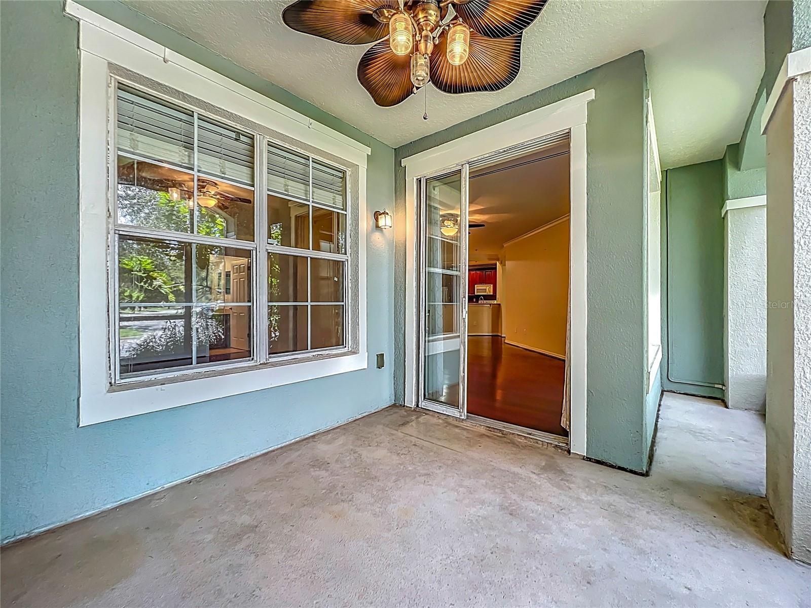11434 JASPER KAY TER #106, WINDERMERE, FL — photo 42