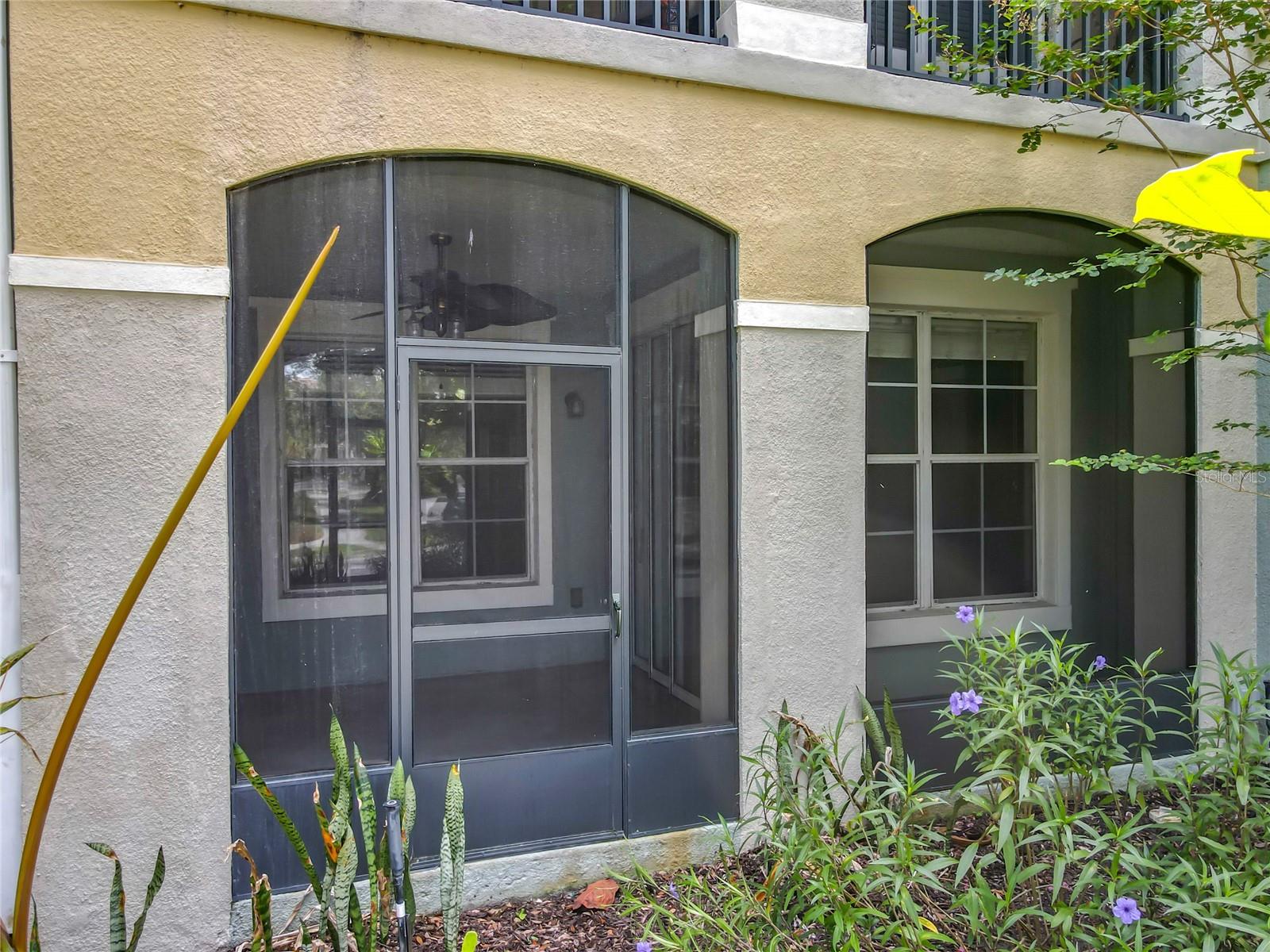 11434 JASPER KAY TER #106, WINDERMERE, FL — photo 43