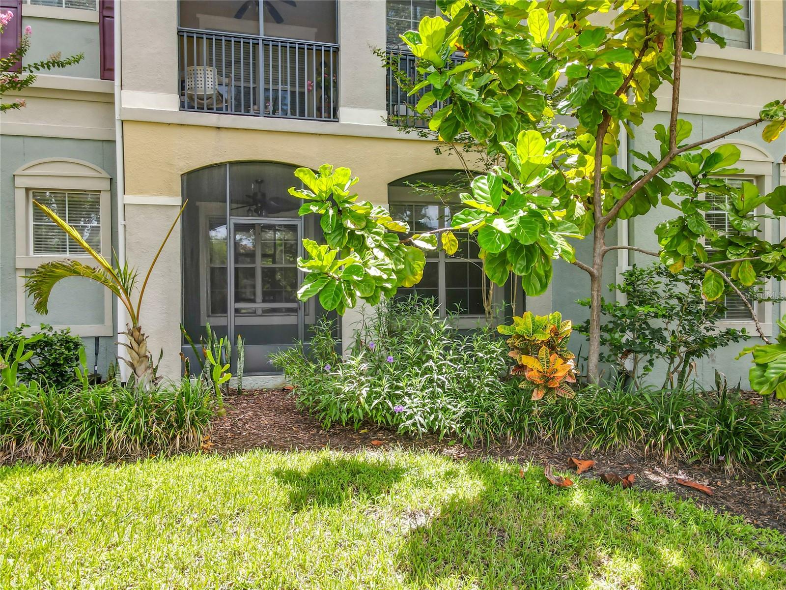 11434 JASPER KAY TER #106, WINDERMERE, FL — photo 44