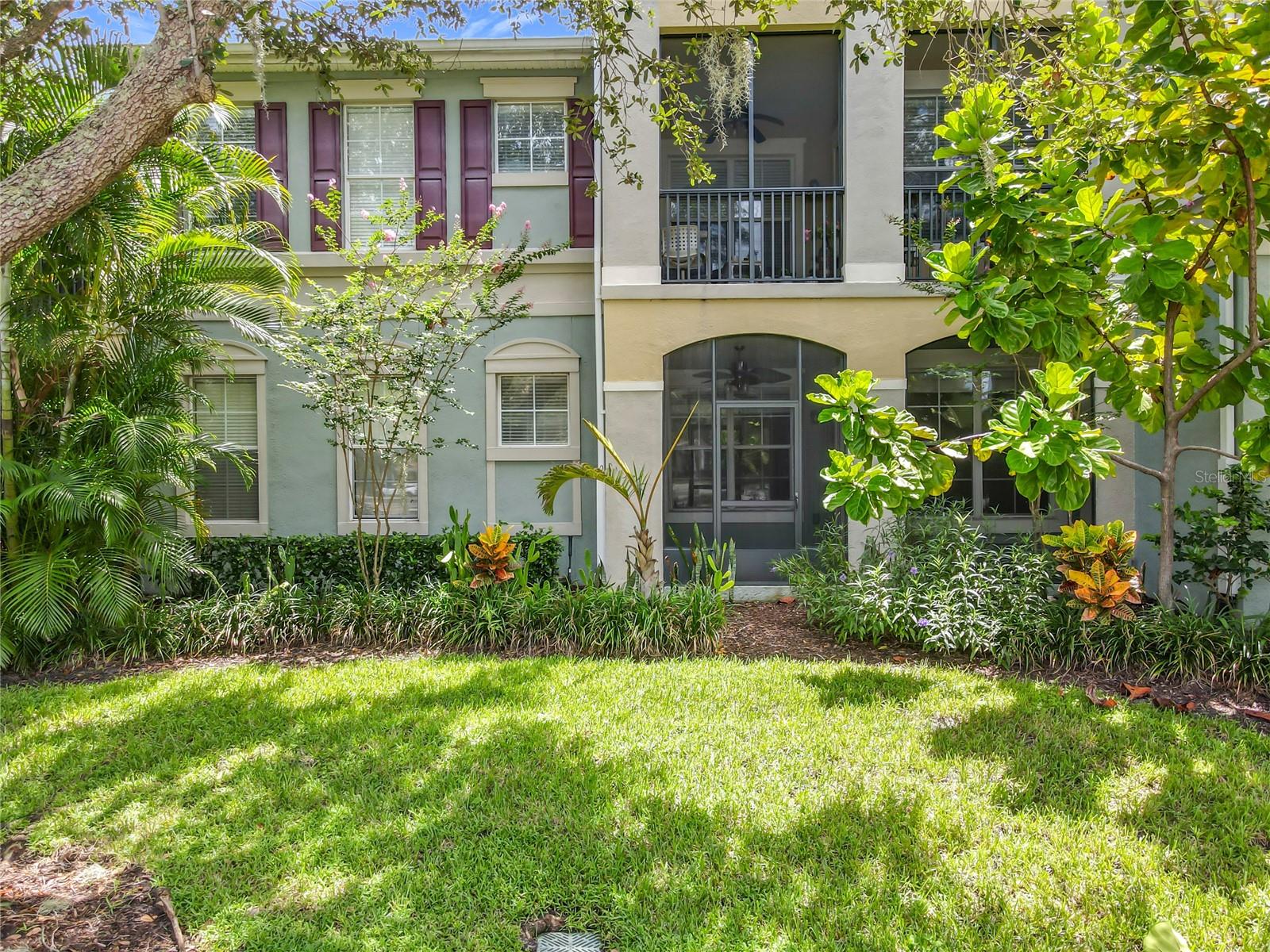 11434 JASPER KAY TER #106, WINDERMERE, FL — photo 45
