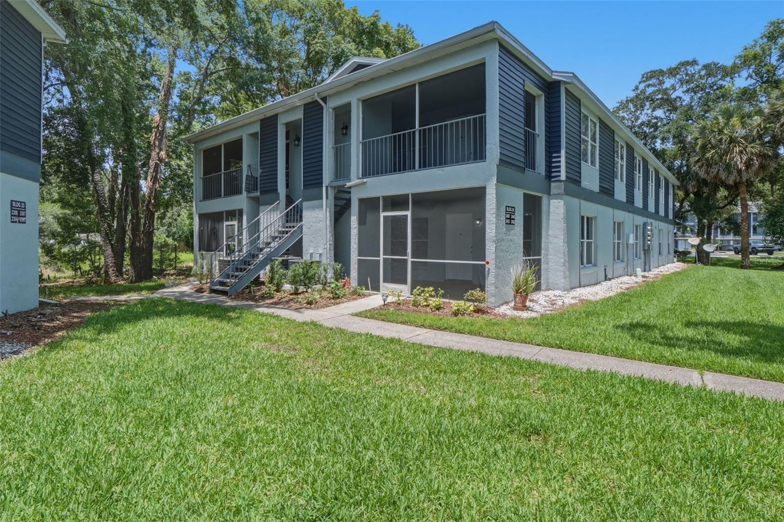 2402 NORTHLAKE DR #2402, SANFORD, FL