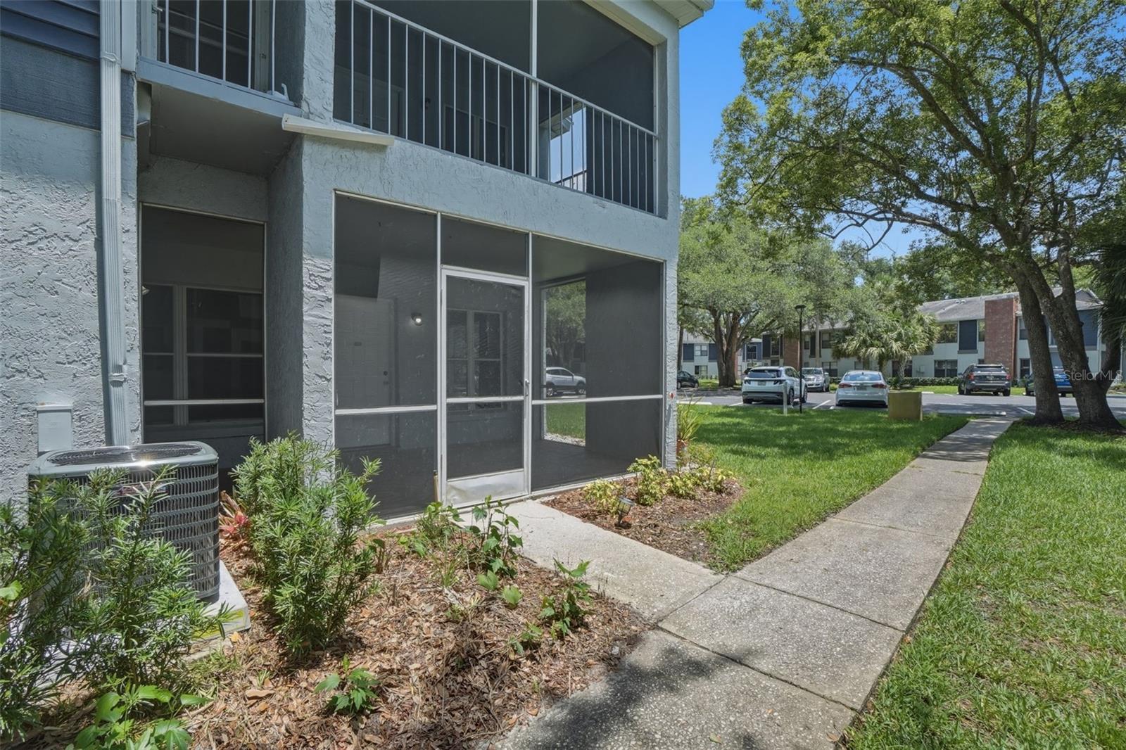 2402 NORTHLAKE DR #2402, SANFORD, FL — photo 2