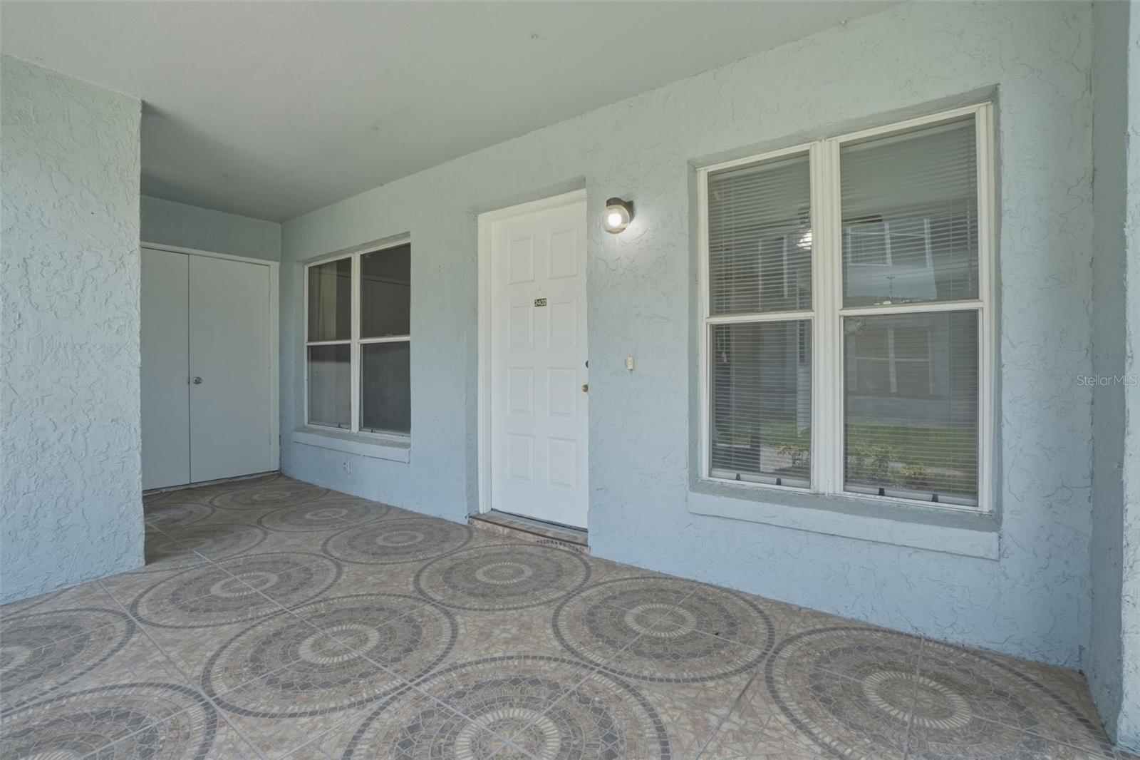 2402 NORTHLAKE DR #2402, SANFORD, FL — photo 4