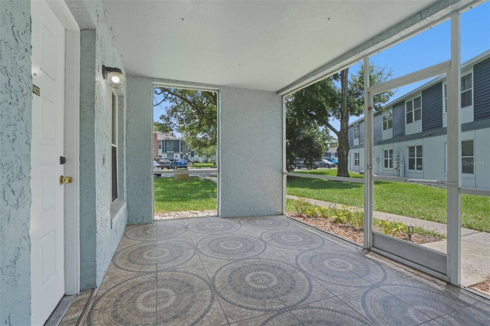 2402 NORTHLAKE DR #2402, SANFORD, FL — photo 5