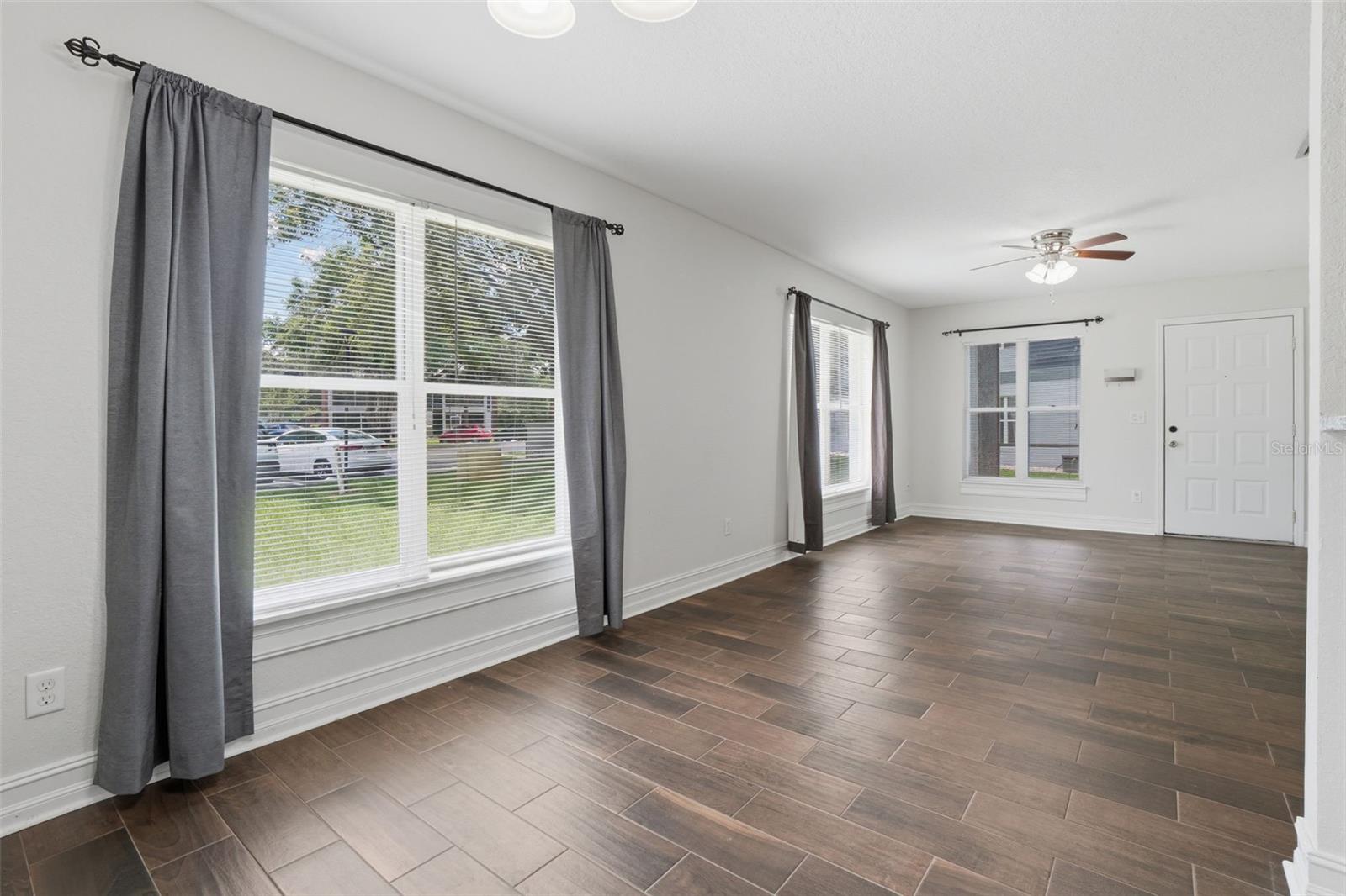 2402 NORTHLAKE DR #2402, SANFORD, FL — photo 9