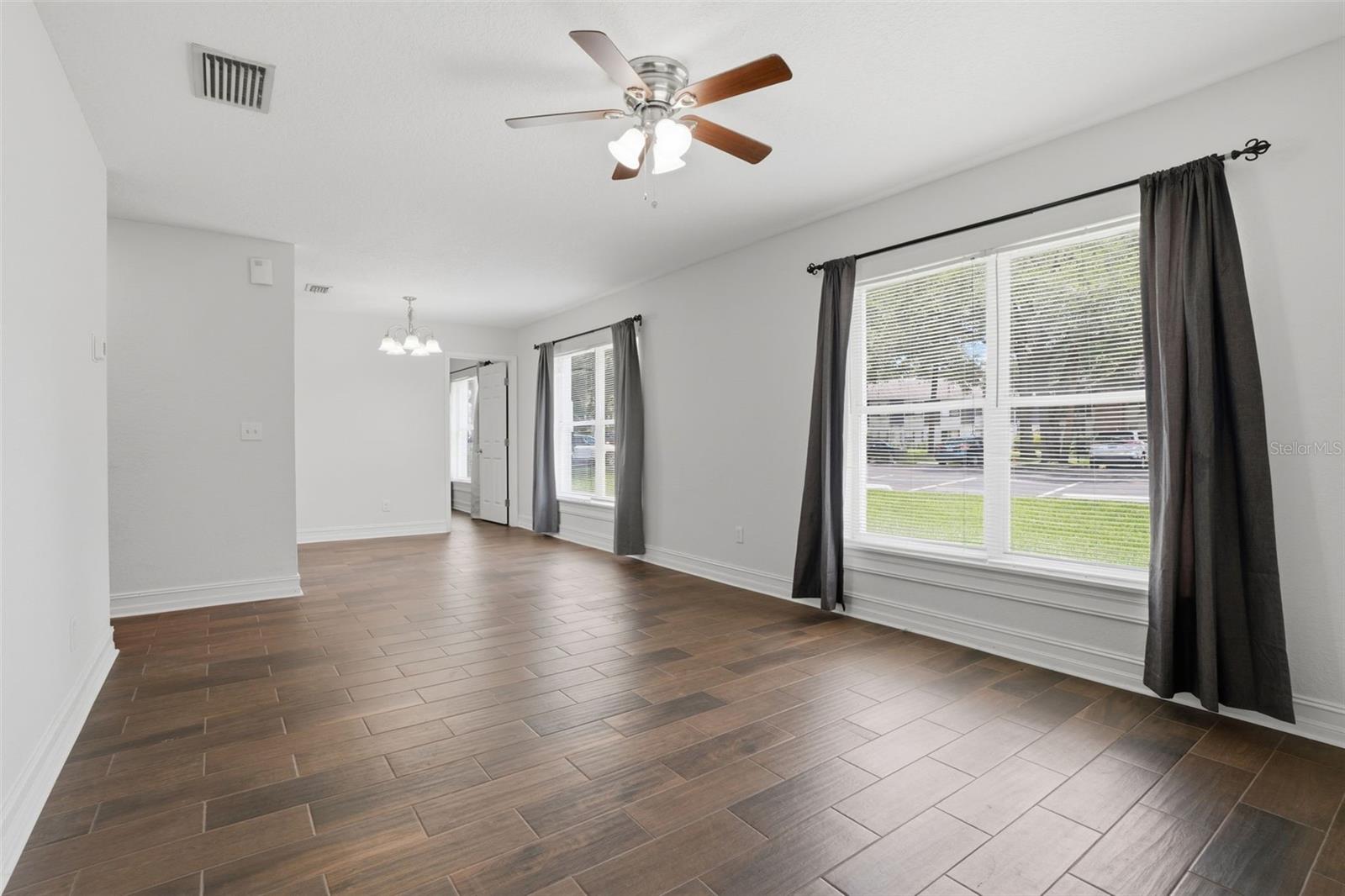 2402 NORTHLAKE DR #2402, SANFORD, FL — photo 10