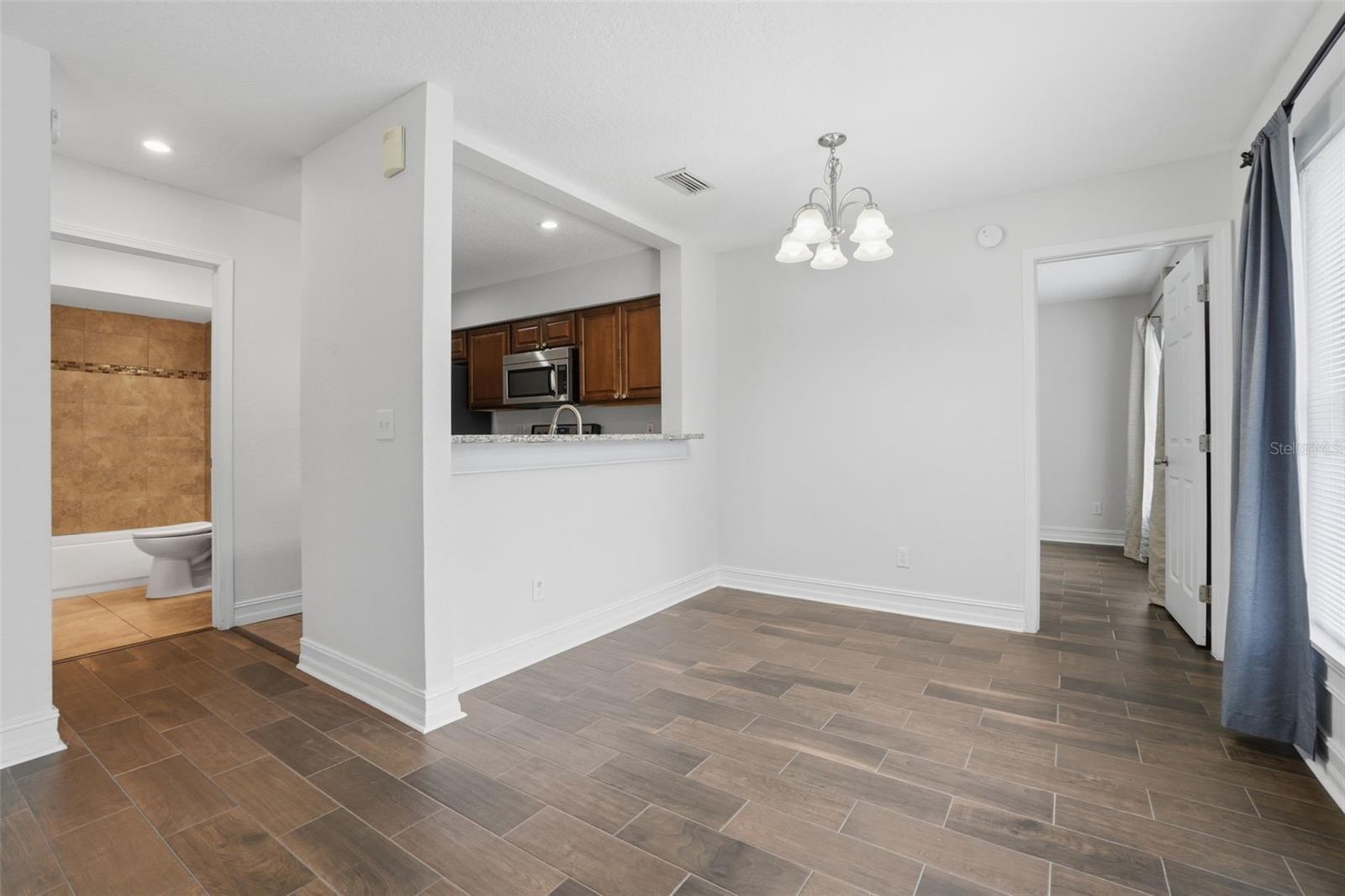 2402 NORTHLAKE DR #2402, SANFORD, FL — photo 12