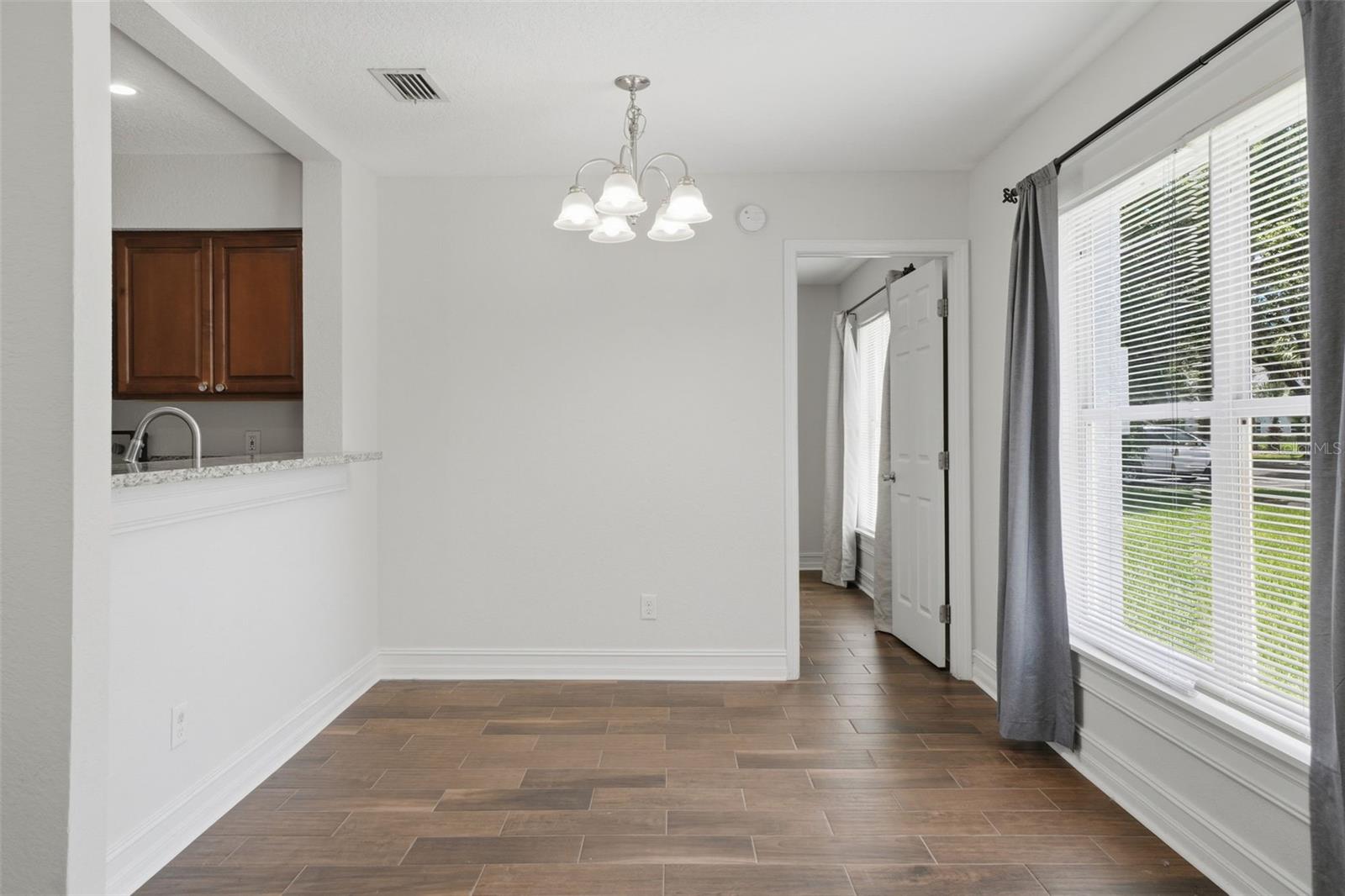2402 NORTHLAKE DR #2402, SANFORD, FL — photo 13
