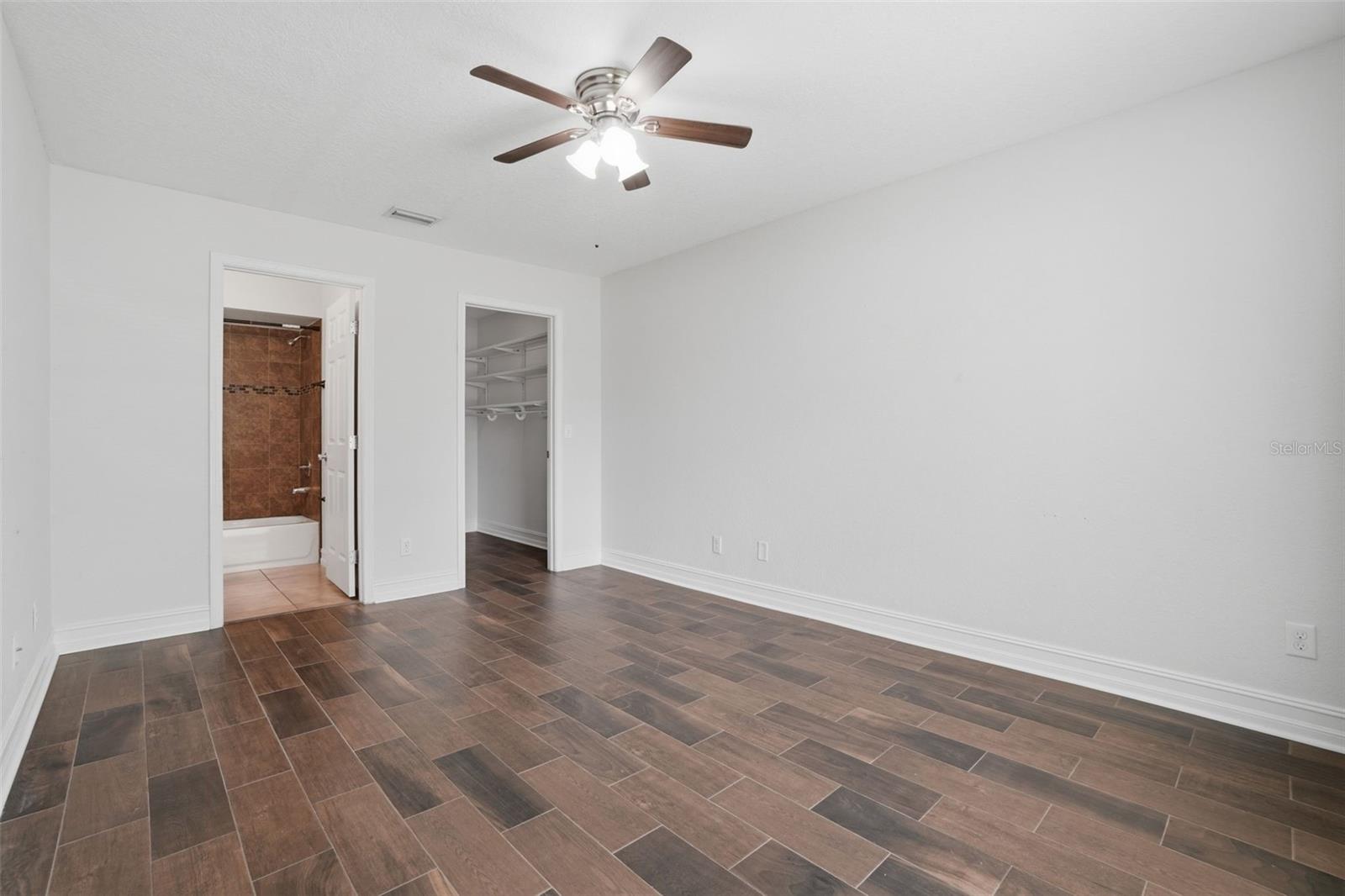 2402 NORTHLAKE DR #2402, SANFORD, FL — photo 18
