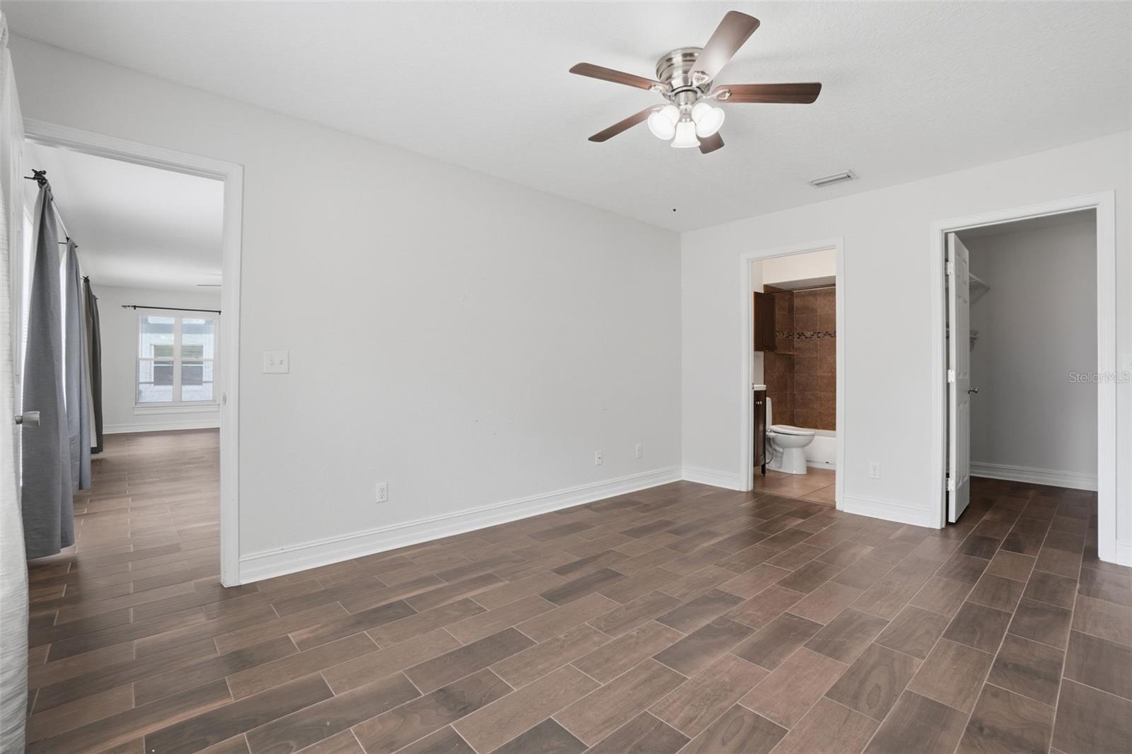 2402 NORTHLAKE DR #2402, SANFORD, FL — photo 19