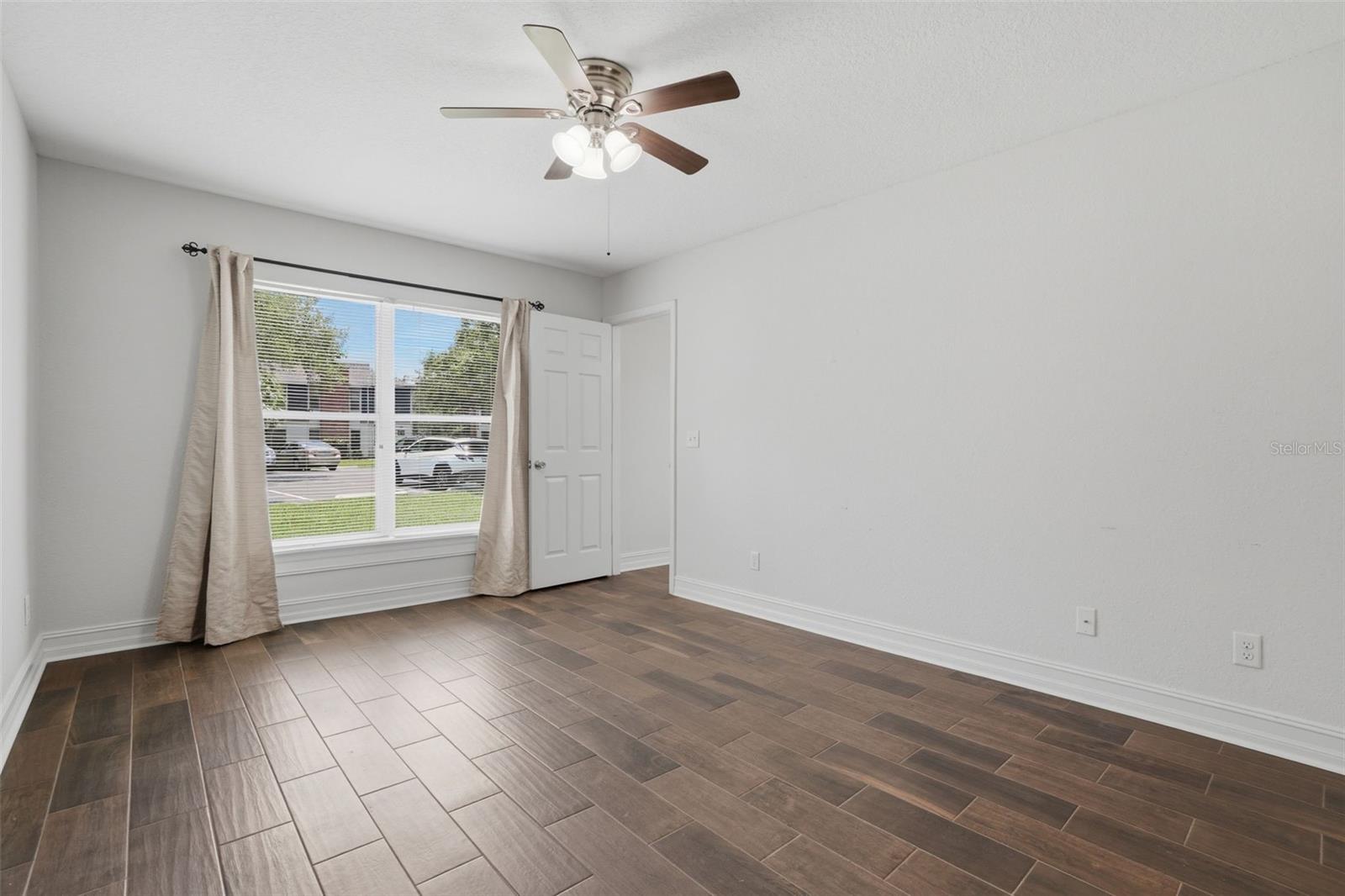 2402 NORTHLAKE DR #2402, SANFORD, FL — photo 20
