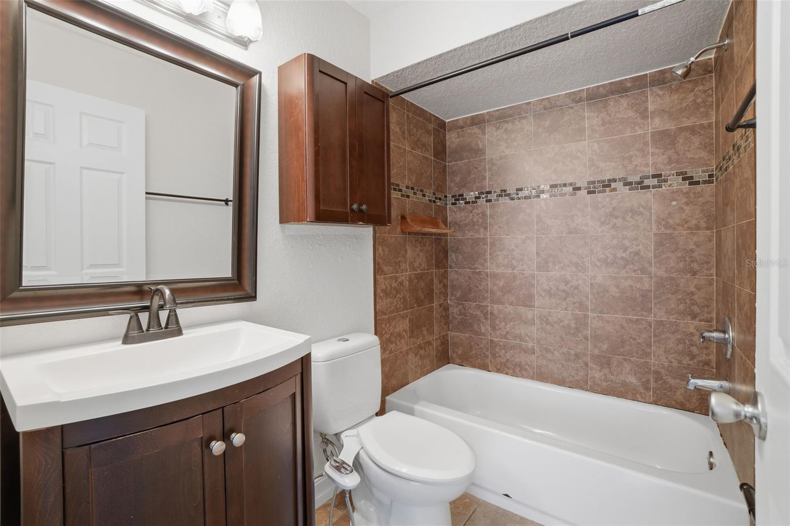 2402 NORTHLAKE DR #2402, SANFORD, FL — photo 21