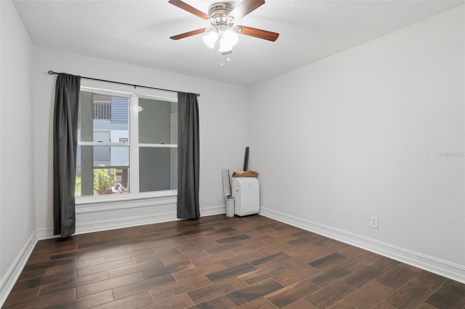 2402 NORTHLAKE DR #2402, SANFORD, FL — photo 23