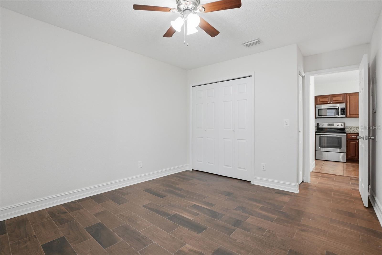 2402 NORTHLAKE DR #2402, SANFORD, FL — photo 24