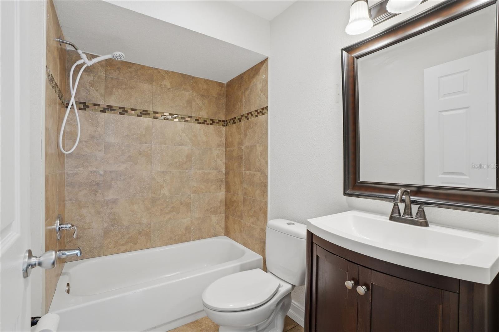 2402 NORTHLAKE DR #2402, SANFORD, FL — photo 25