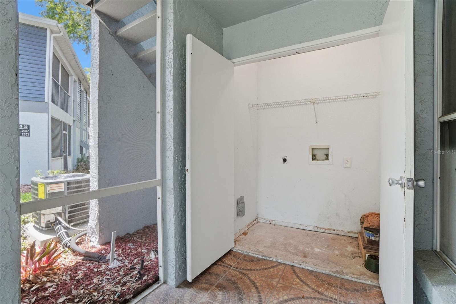 2402 NORTHLAKE DR #2402, SANFORD, FL — photo 26