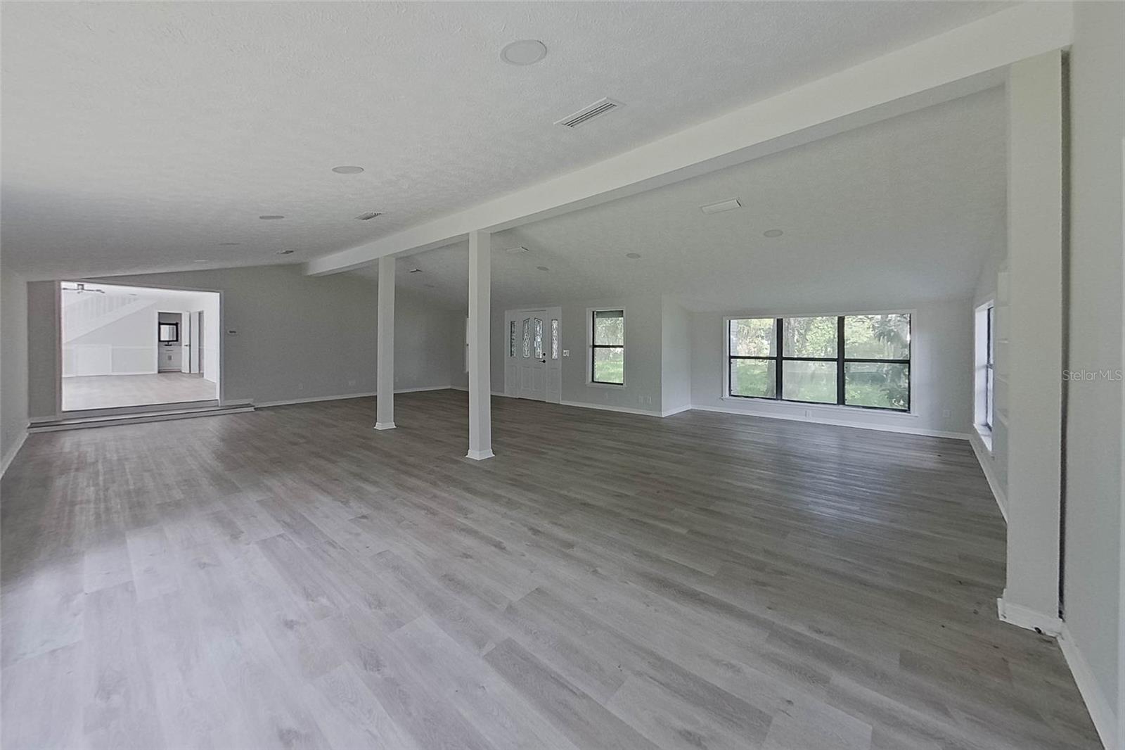 6249 LAKE DR, STARKE, FL — photo 3