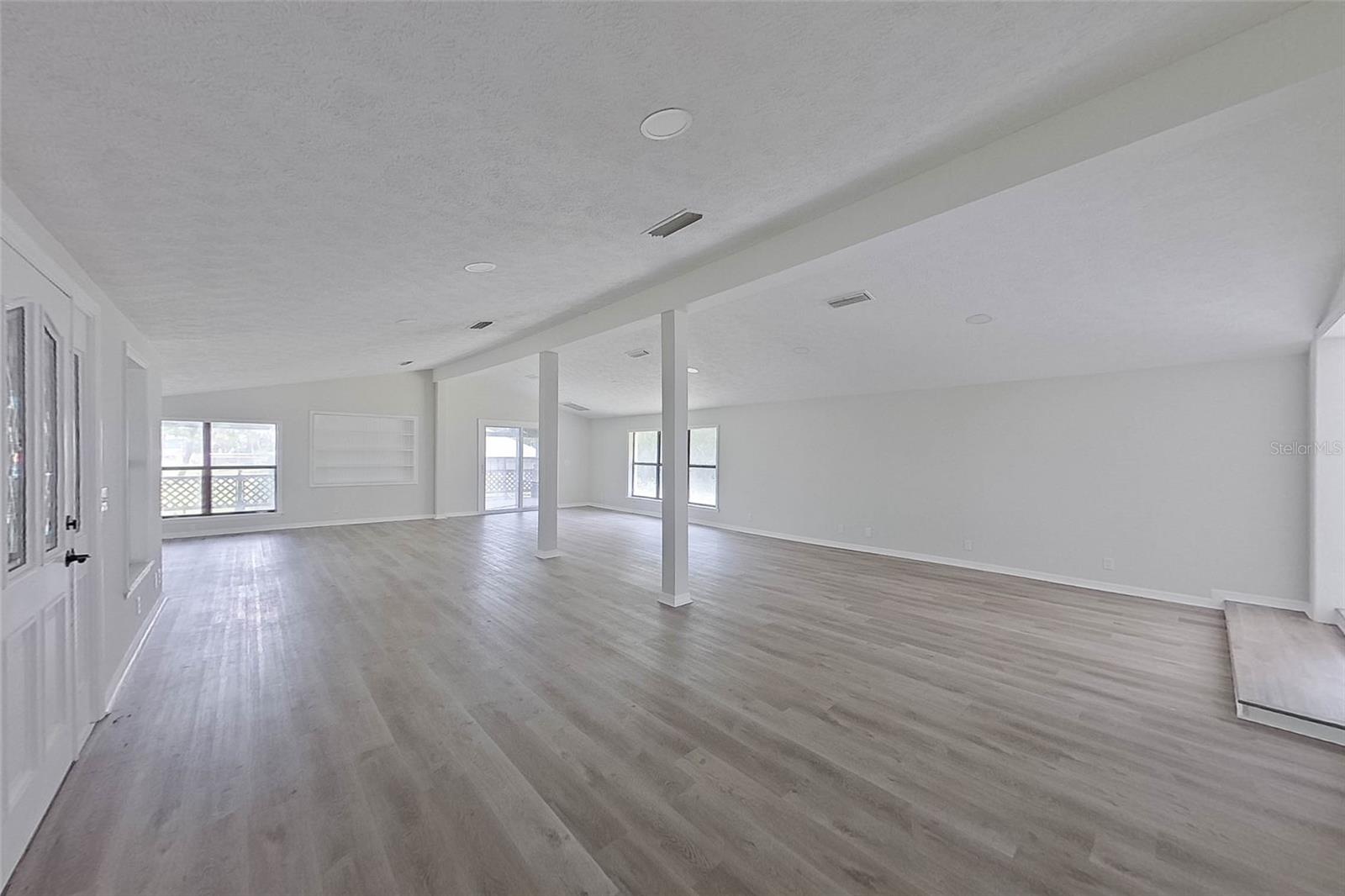 6249 LAKE DR, STARKE, FL — photo 4