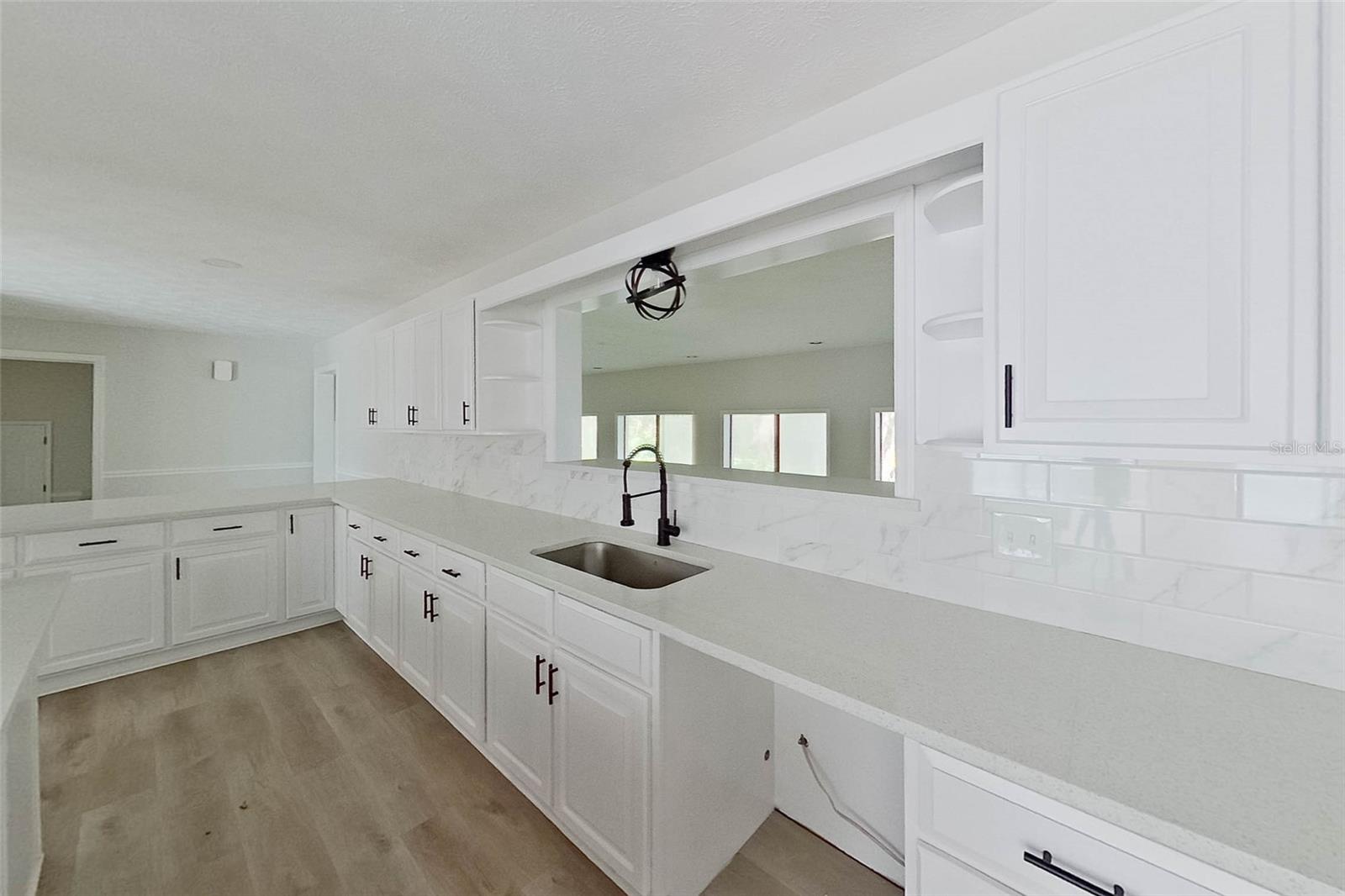 6249 LAKE DR, STARKE, FL — photo 7