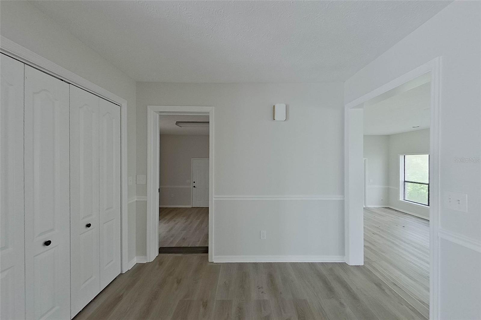 6249 LAKE DR, STARKE, FL — photo 10