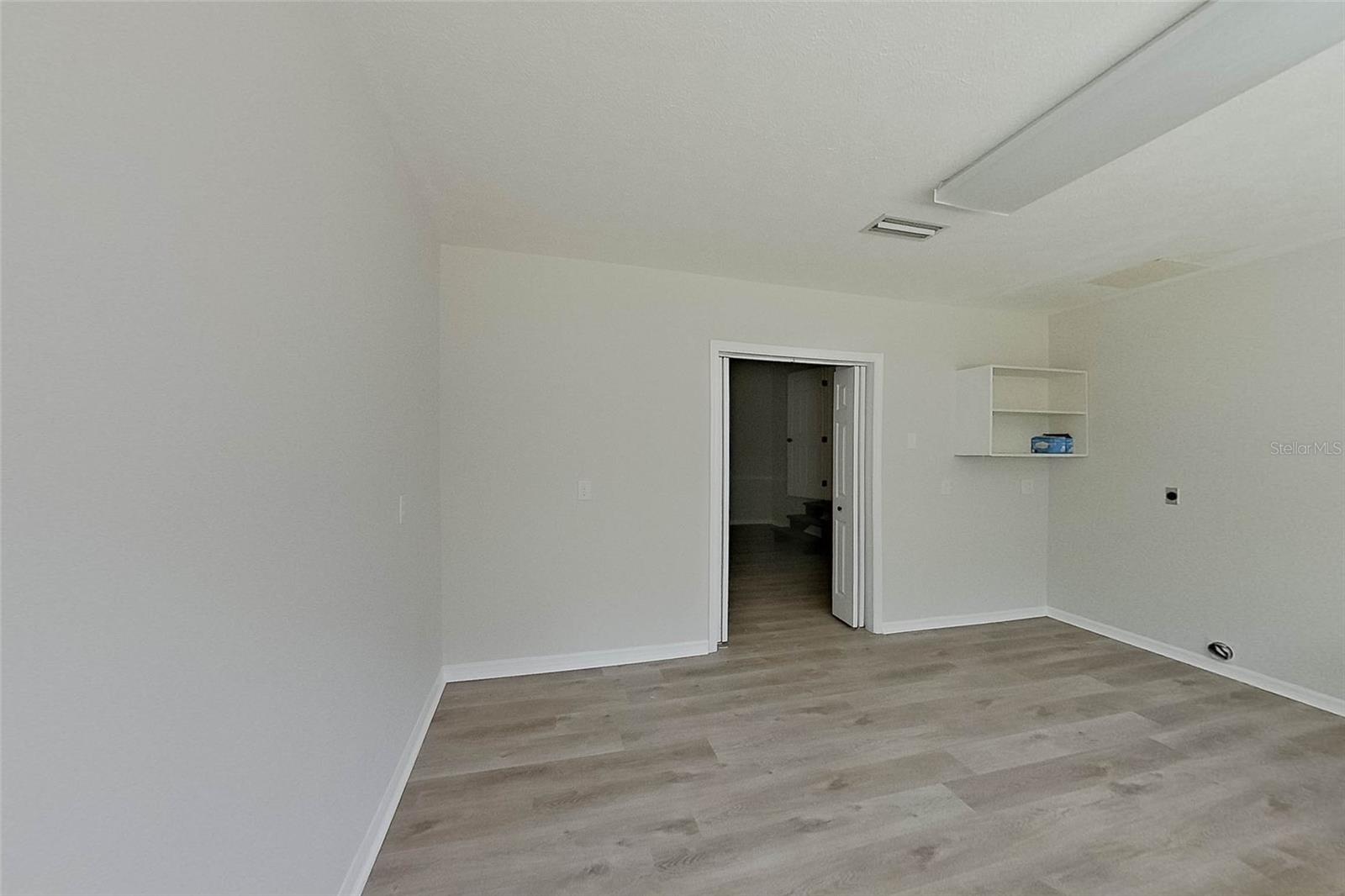 6249 LAKE DR, STARKE, FL — photo 15